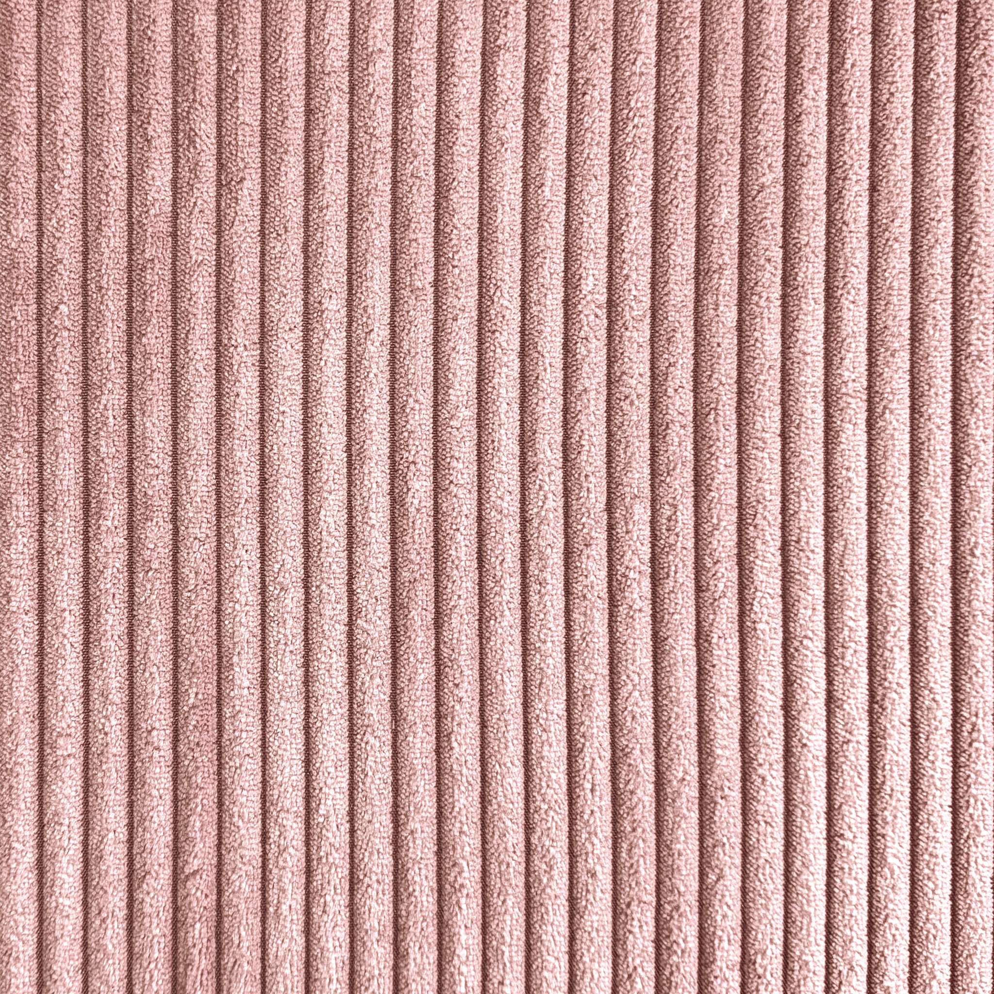 Color Swatches - Image 6