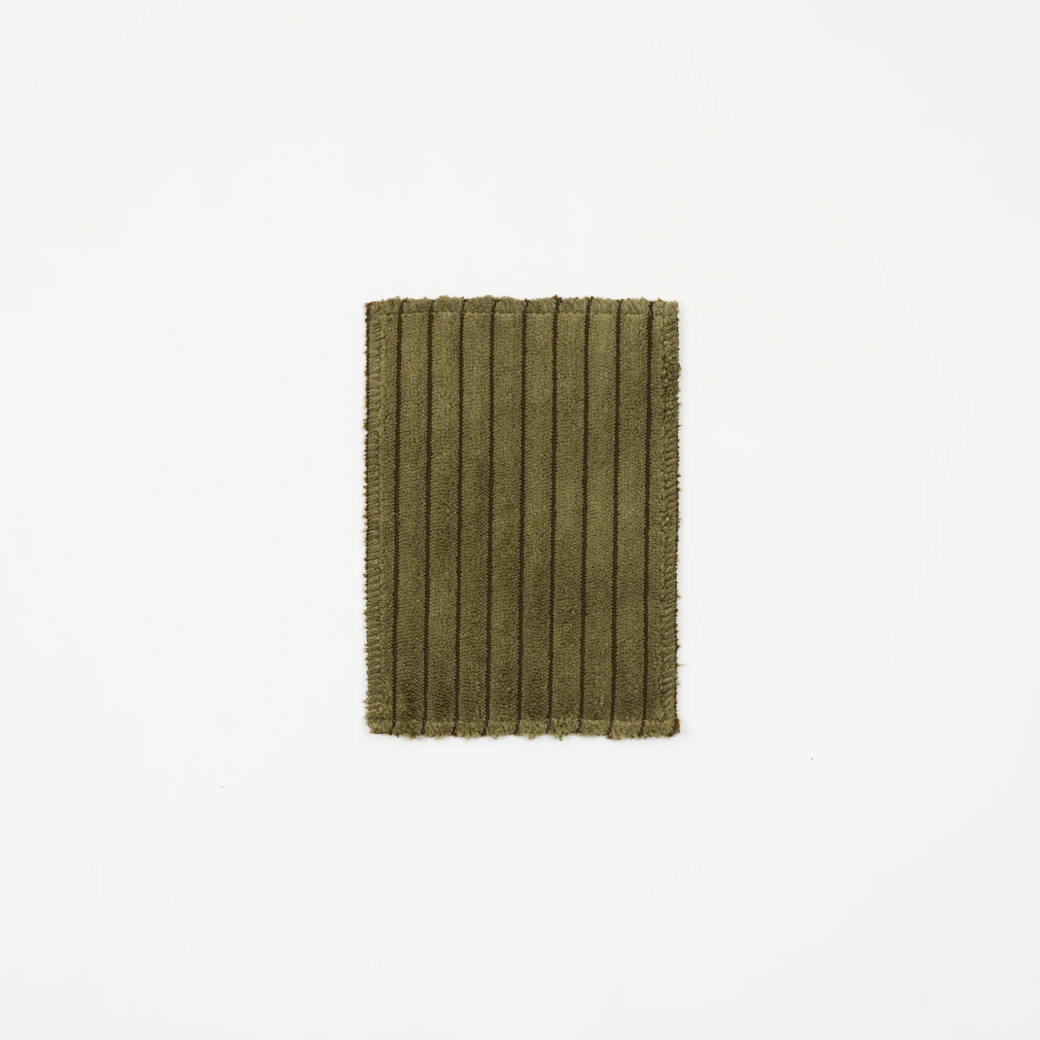 Color Swatches - Image 60