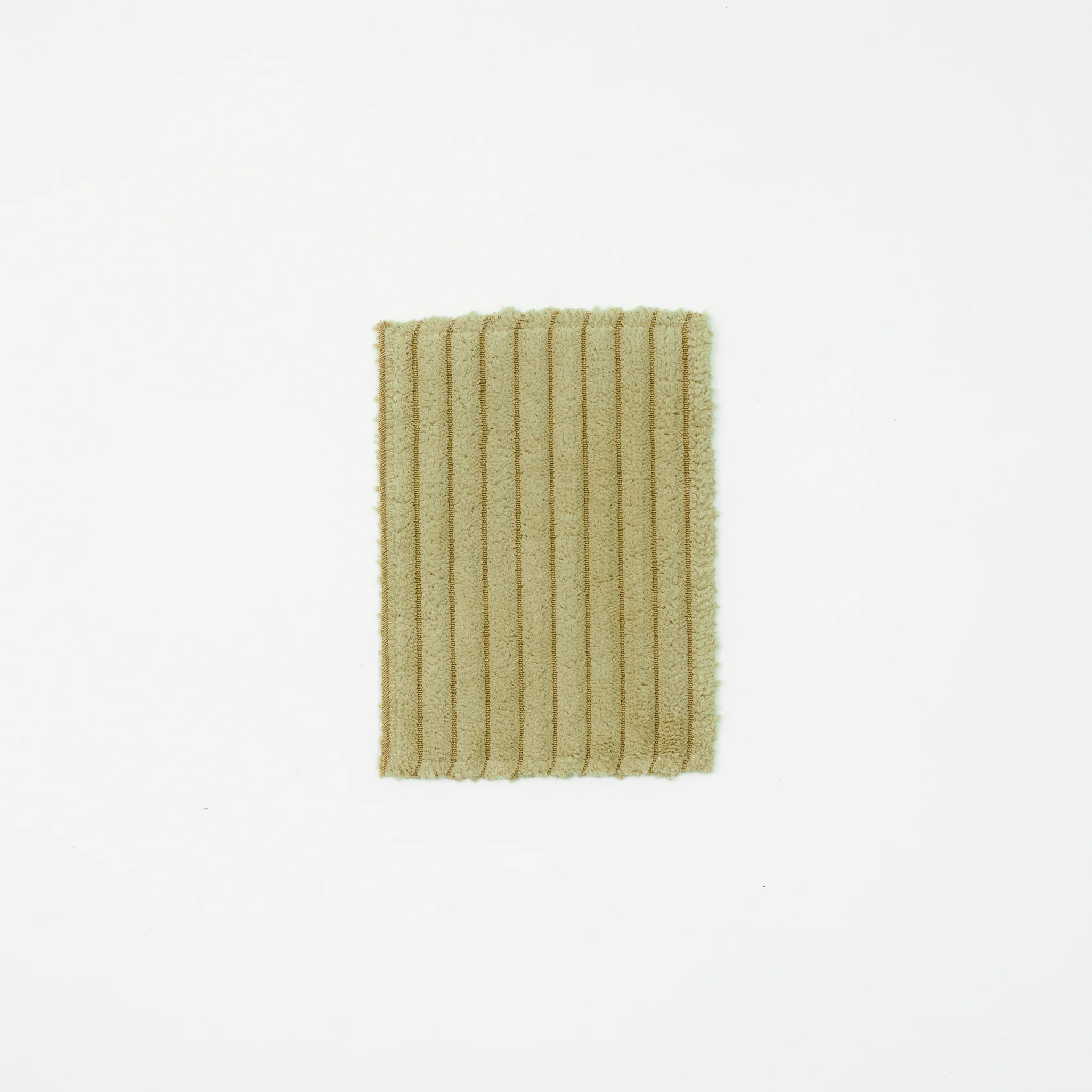 Color Swatches - Image 61