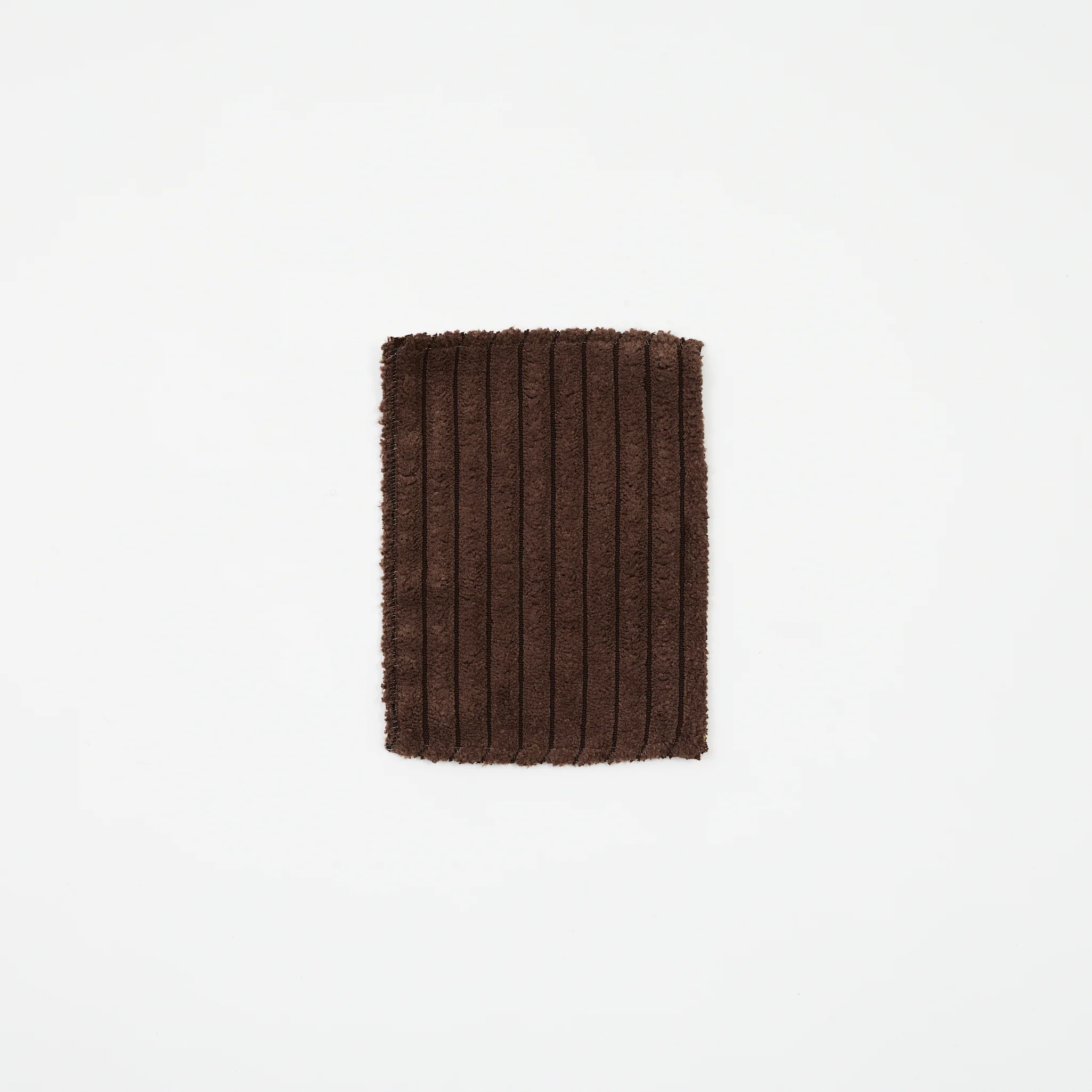 Color Swatches - Image 62