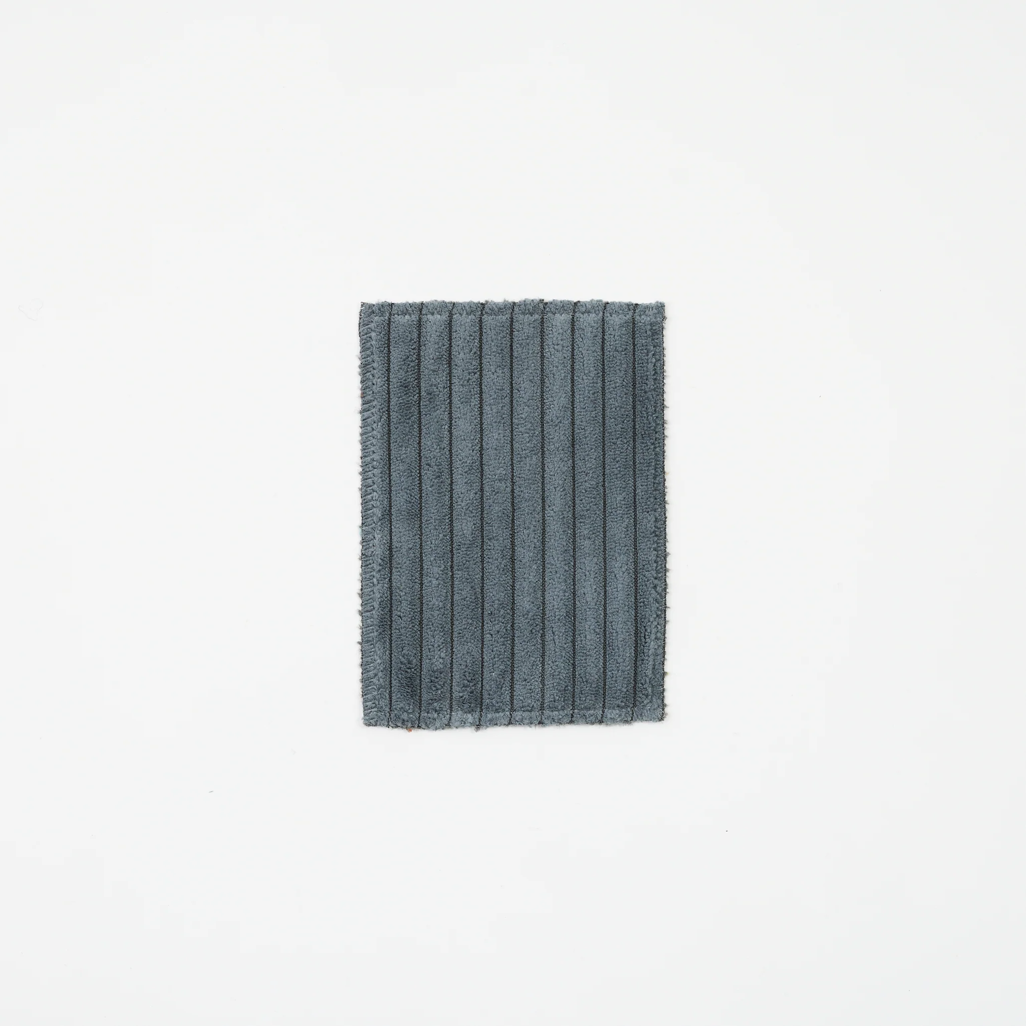 Color Swatches - Image 63