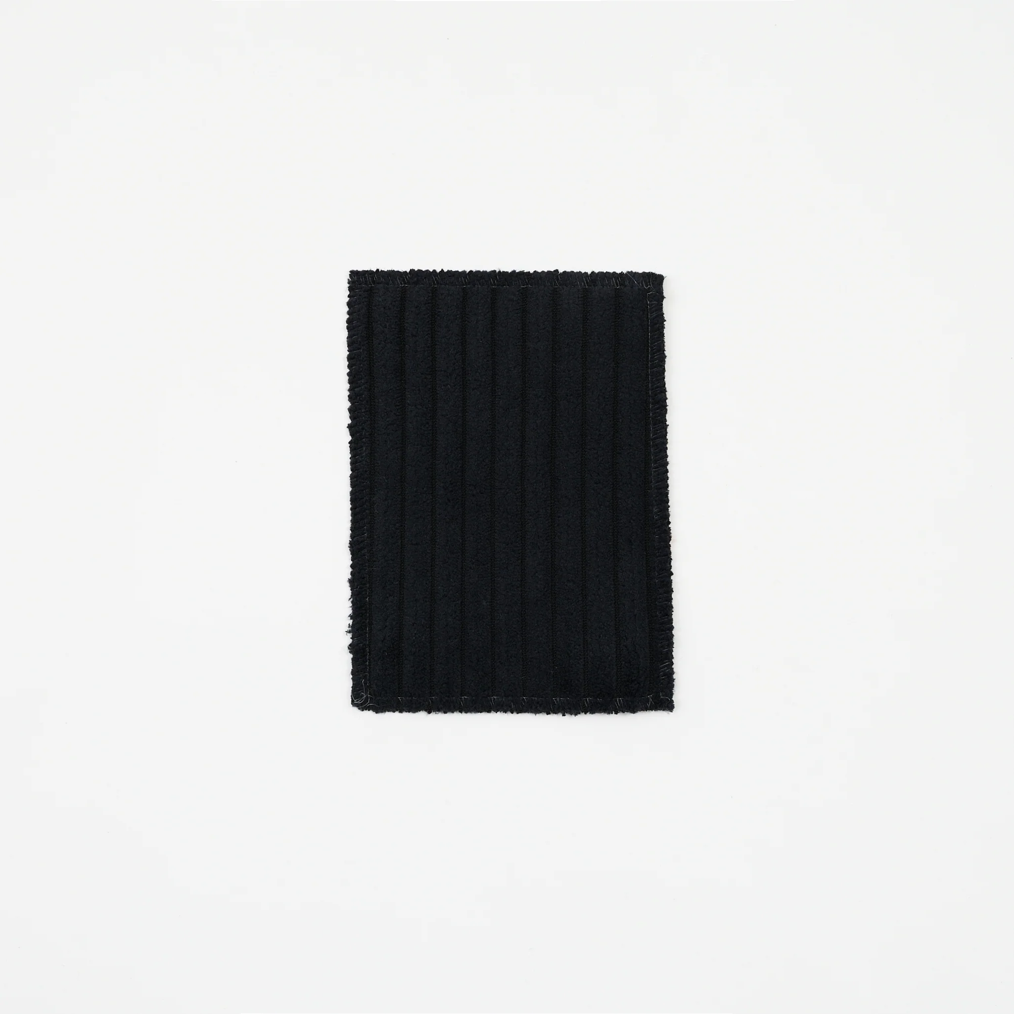 Color Swatches - Image 64