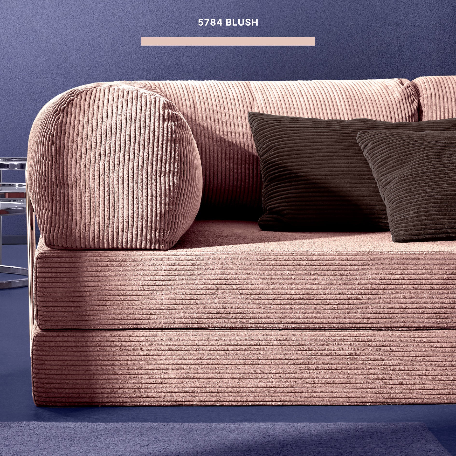 Color Swatches - Image 7
