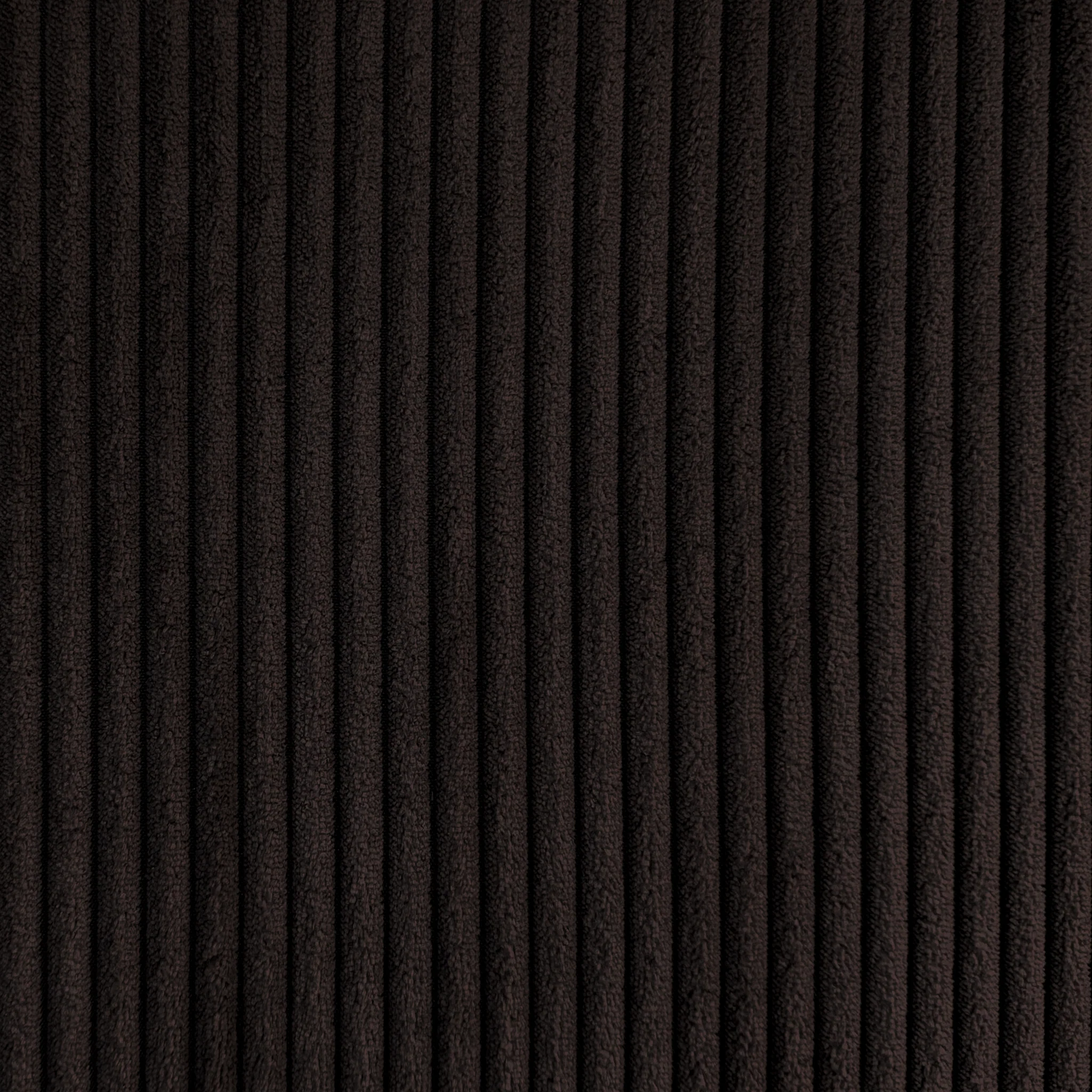 Color Swatches - Image 8