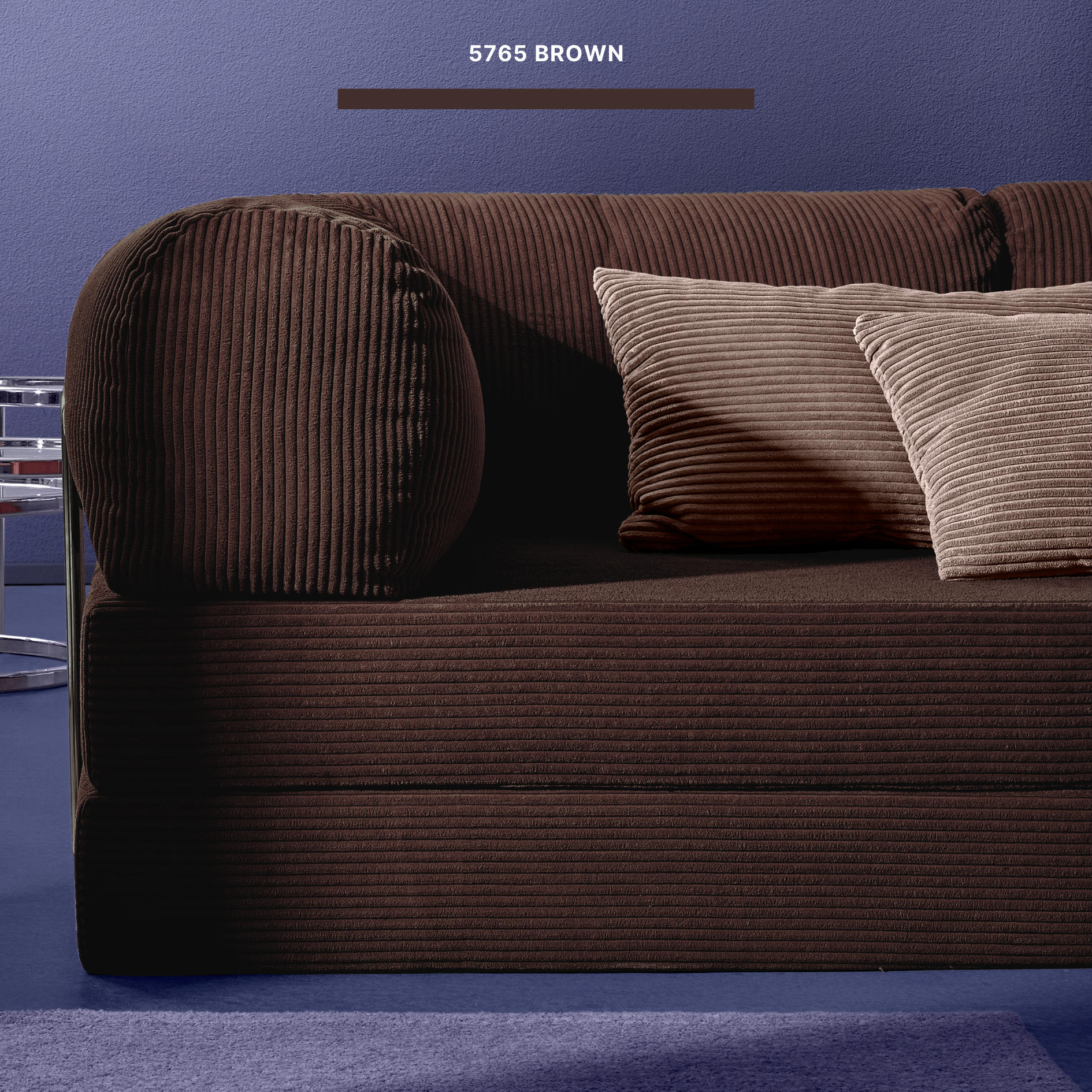 Color Swatches - Image 9