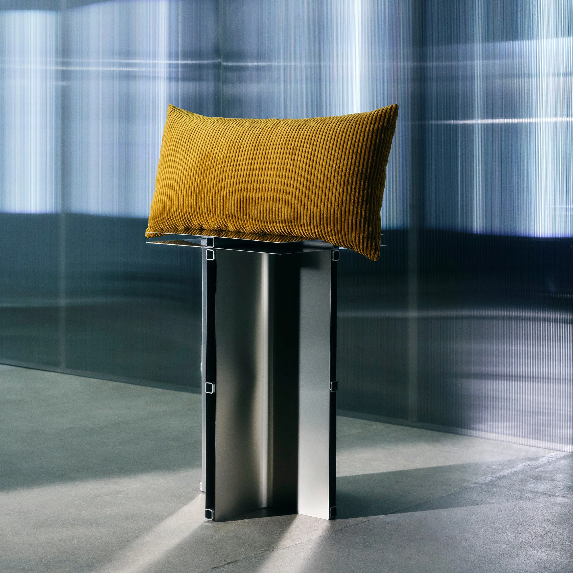 GORDON 45x90 - Image 10