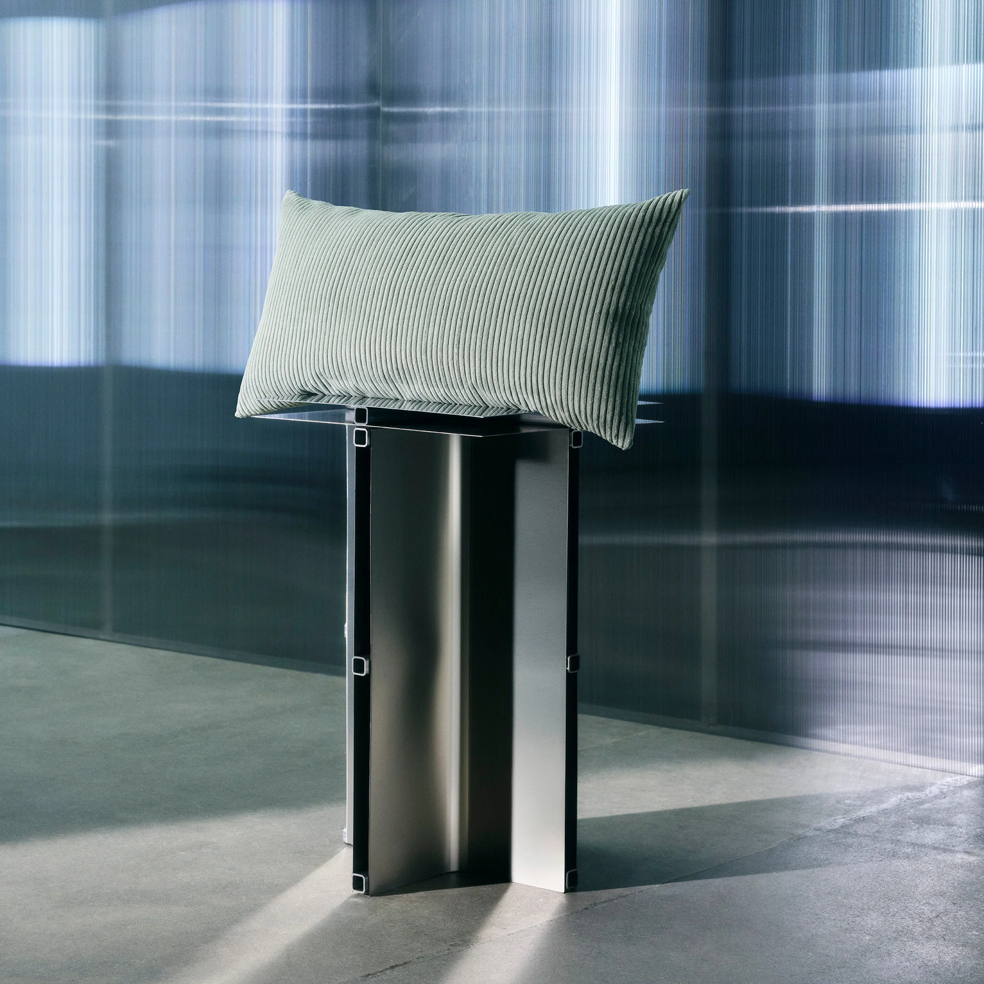 GORDON 45x90 - Image 13
