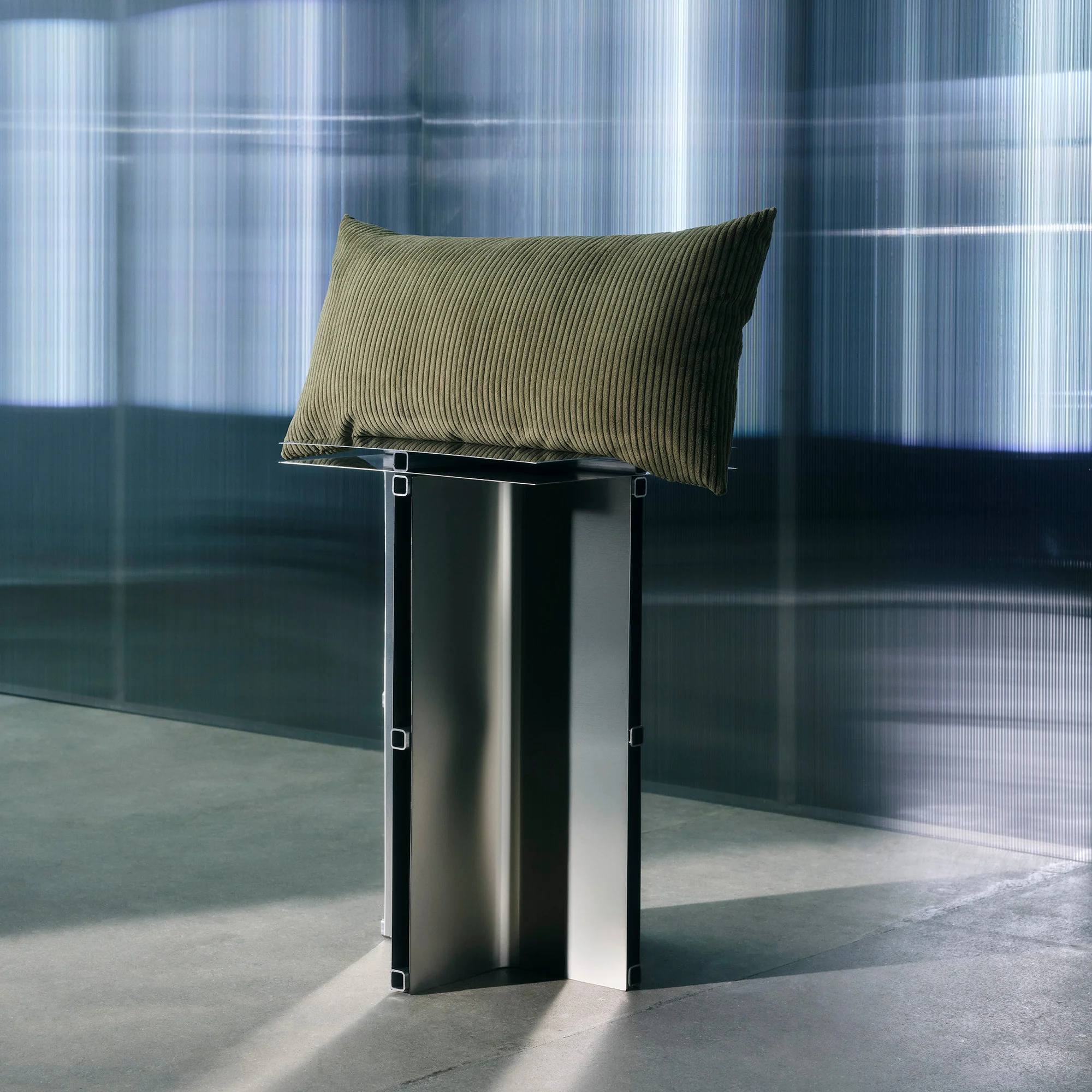 GORDON 45x90 - Image 14