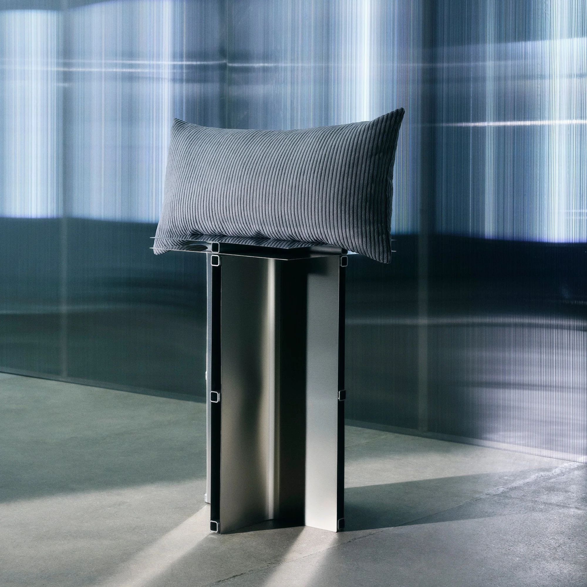 GORDON 45x90 - Image 18