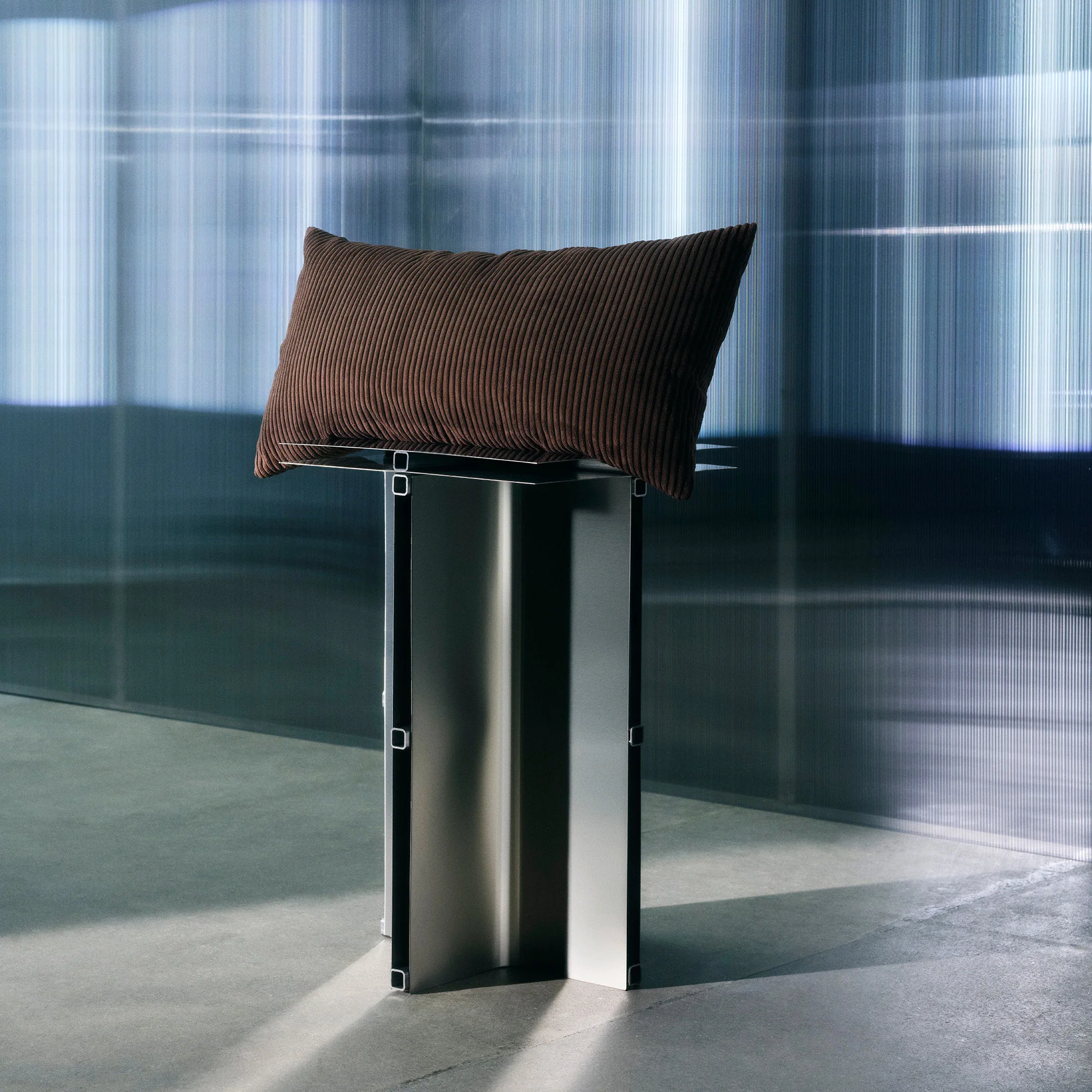 GORDON 45x90 - Image 19