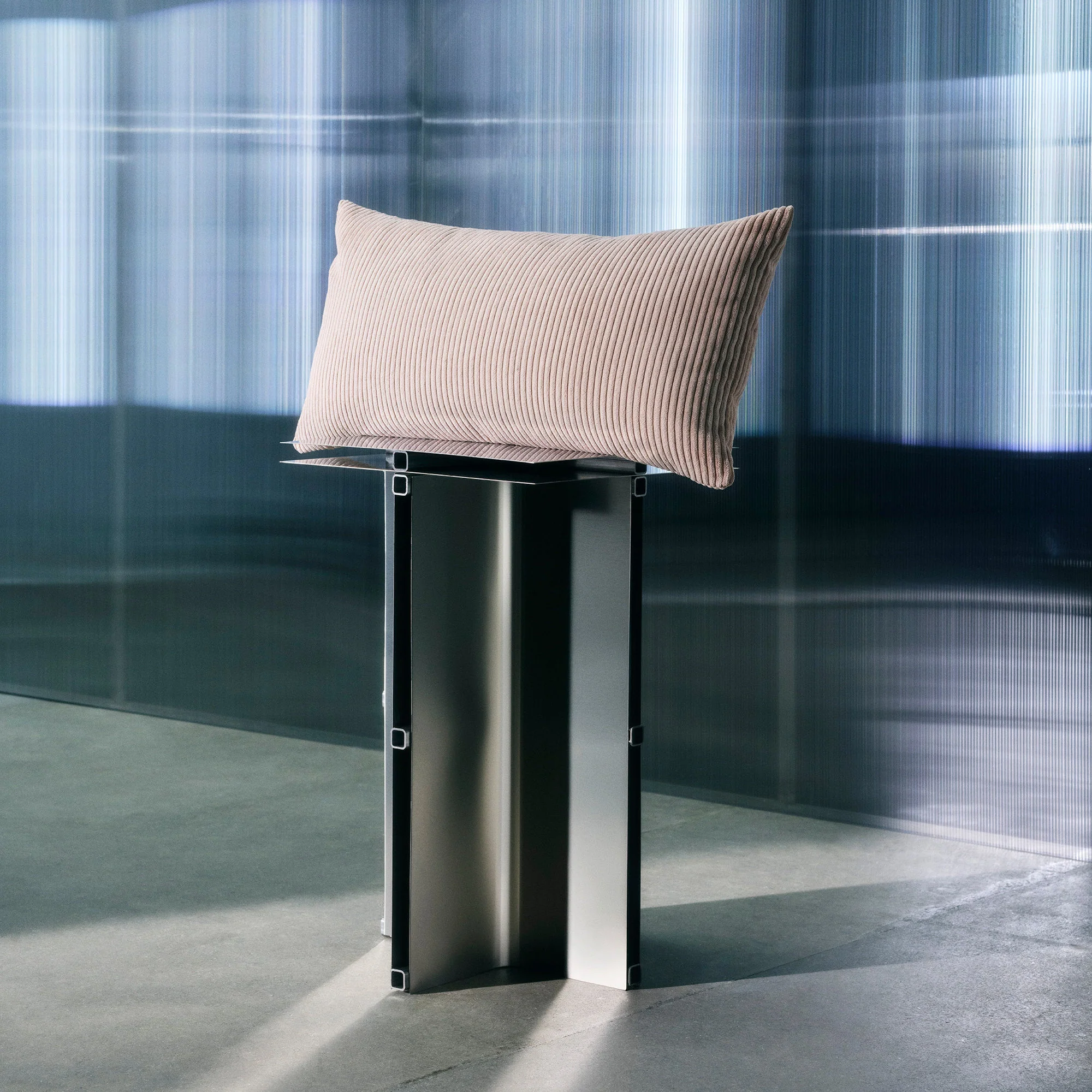 GORDON 45x90 - Image 4