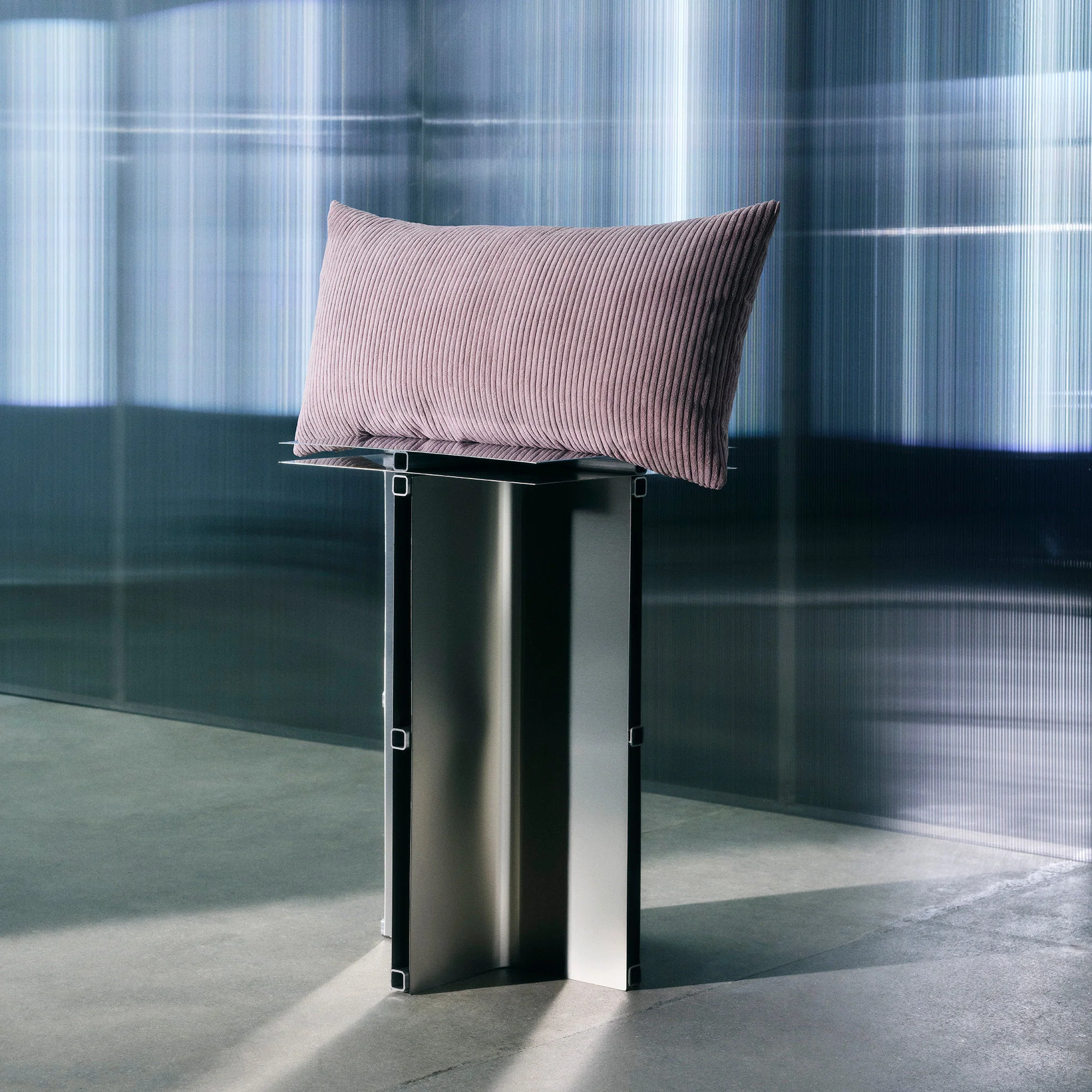 GORDON 45x90 - Image 5