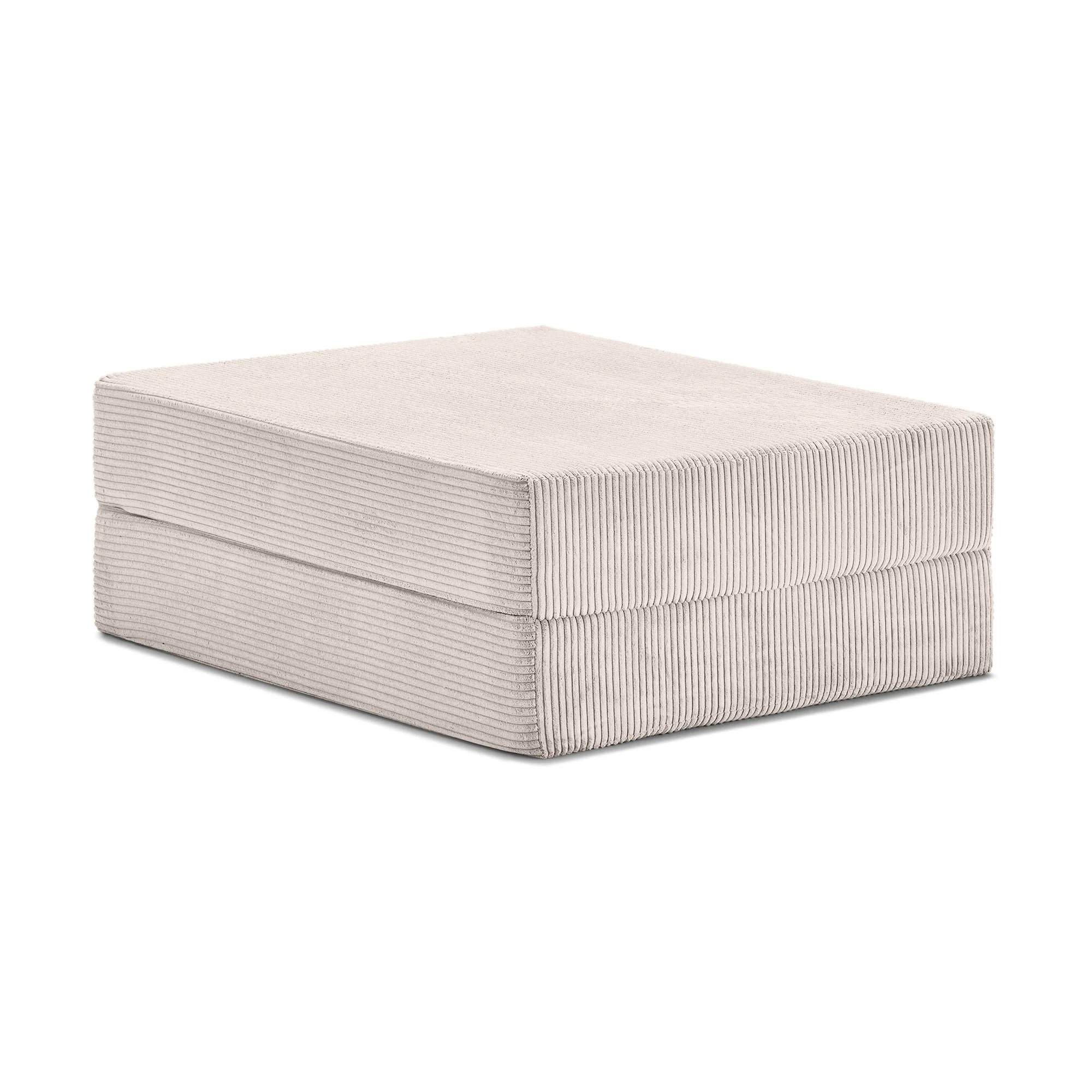 TEDDY Ottoman - Image 11