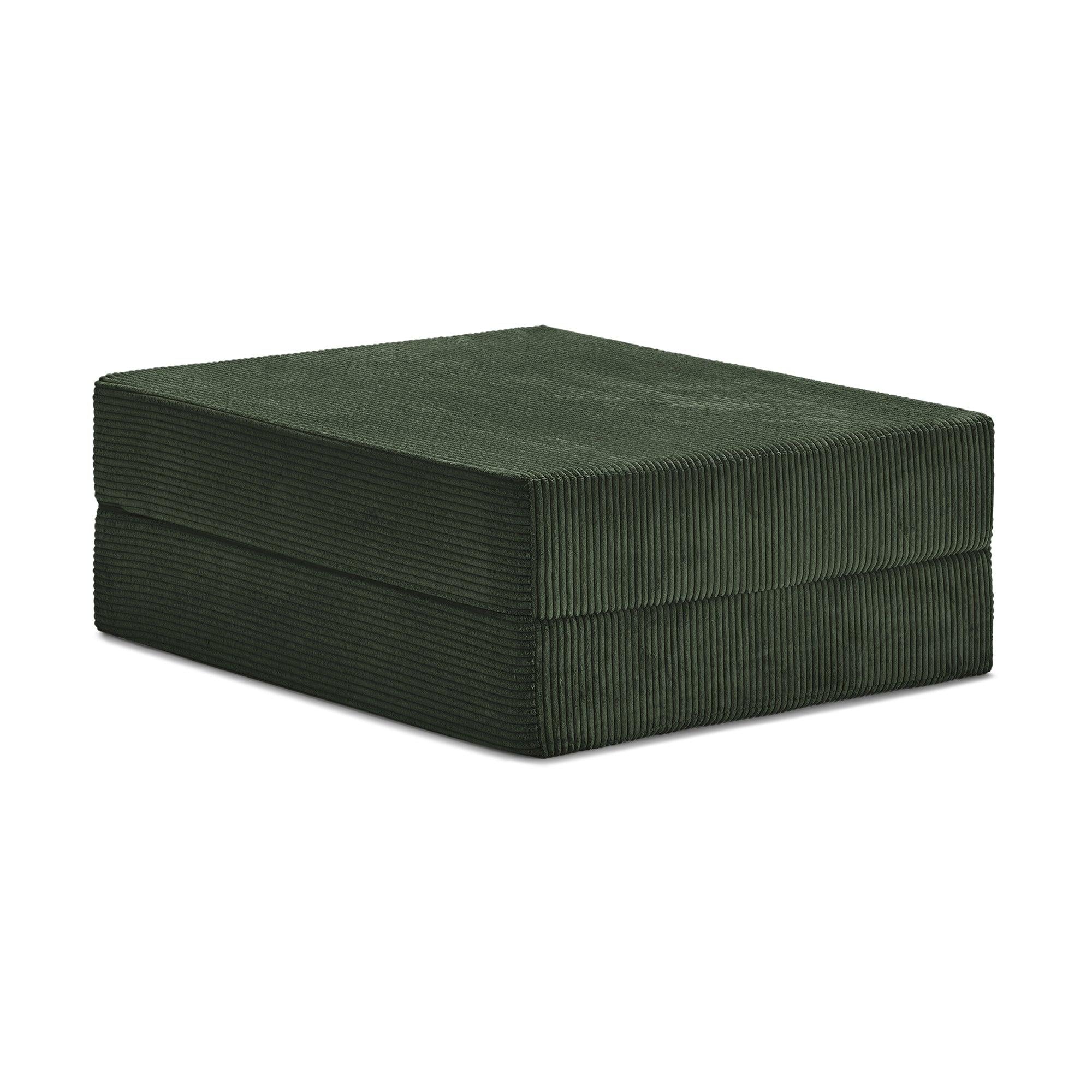 TEDDY Ottoman - Image 12