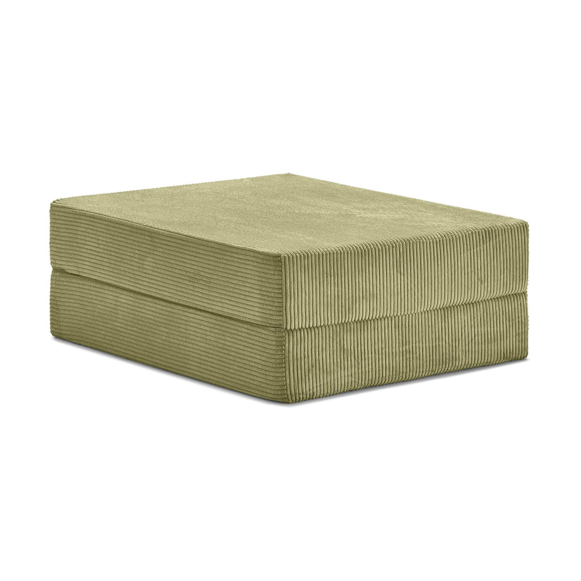 TEDDY Ottoman - Image 16