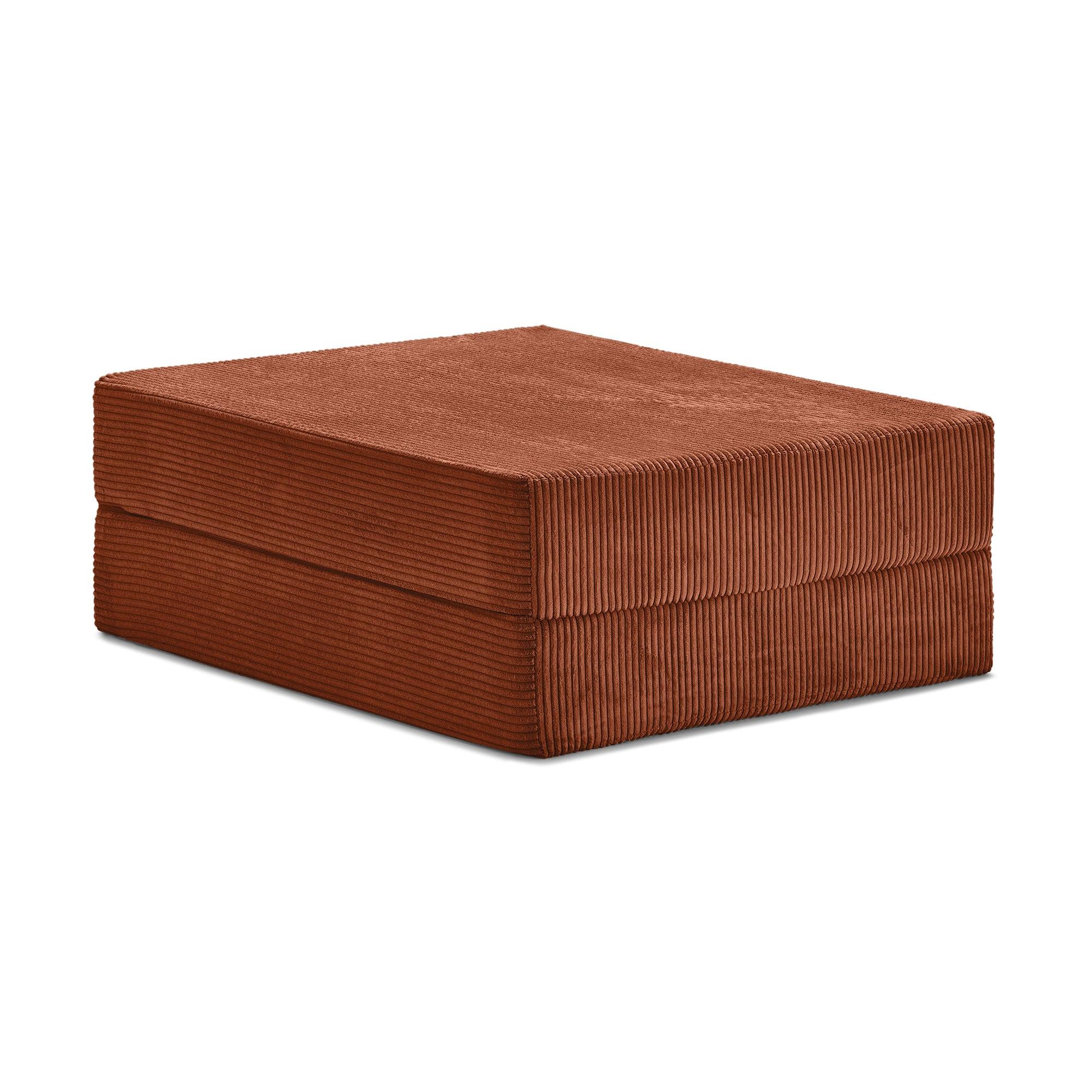 TEDDY Ottoman - Image 20
