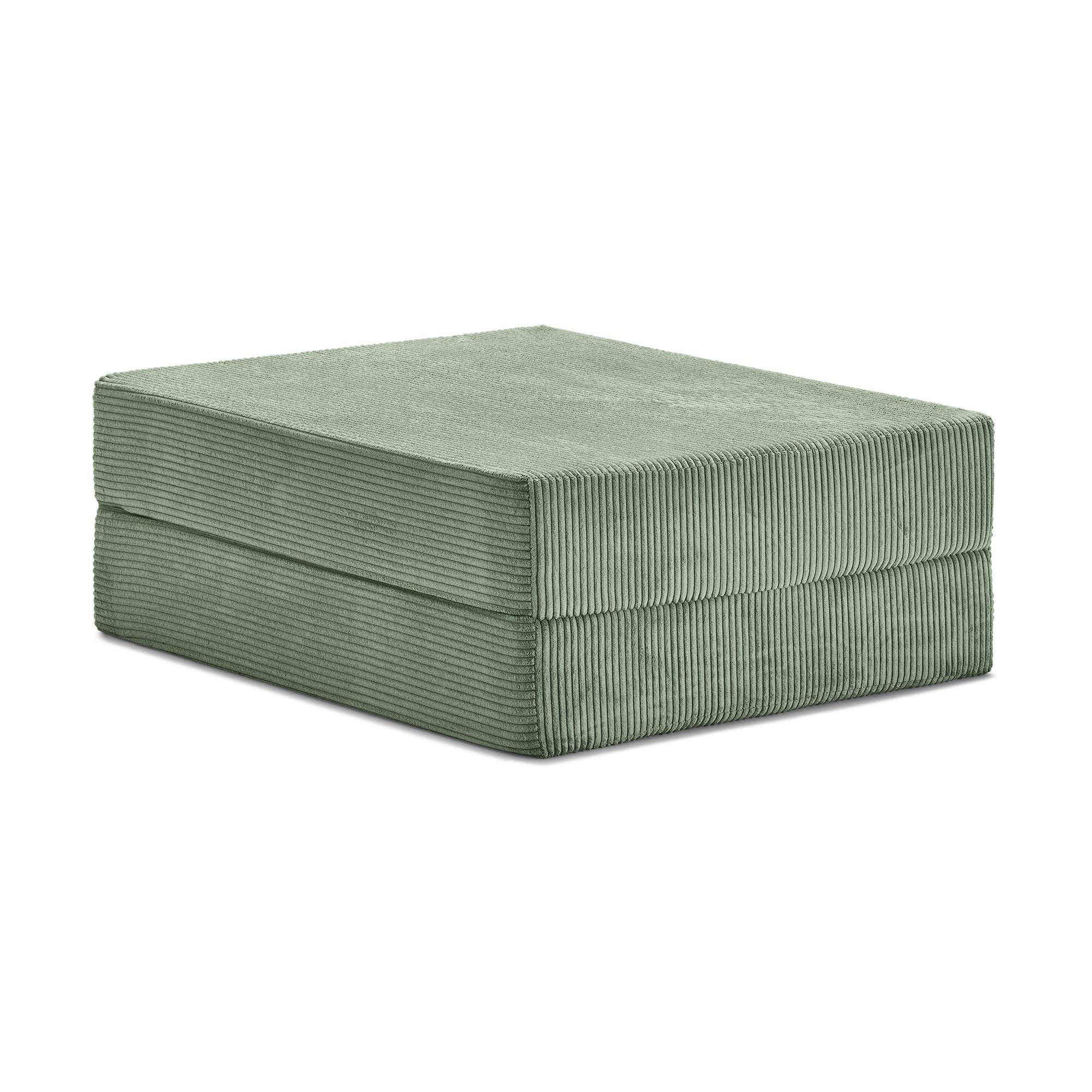 TEDDY Ottoman - Image 21