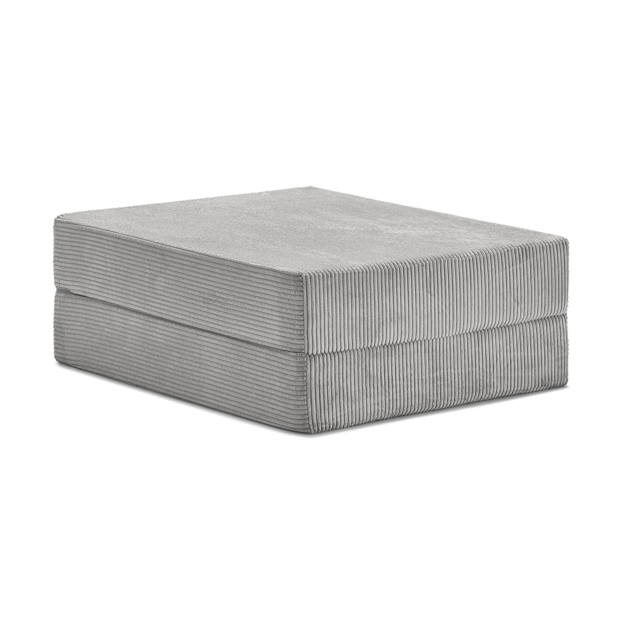TEDDY Ottoman - Image 23