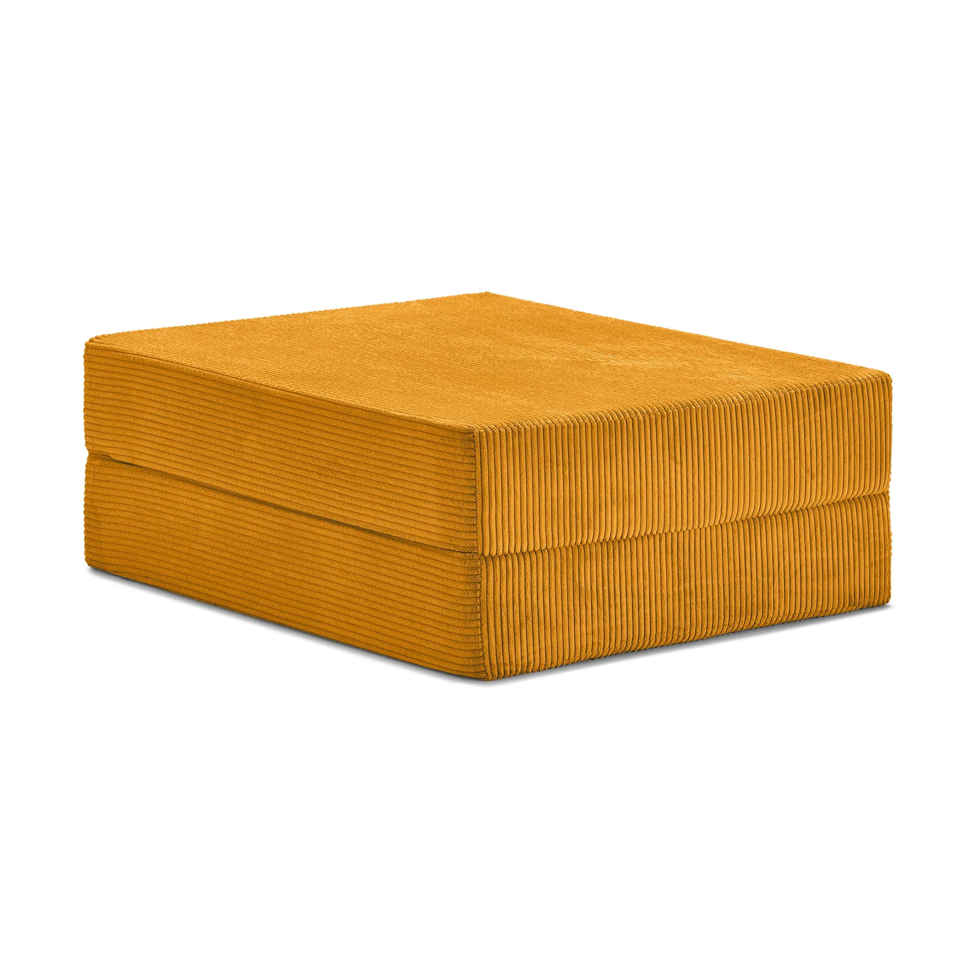 TEDDY Ottoman - Image 24