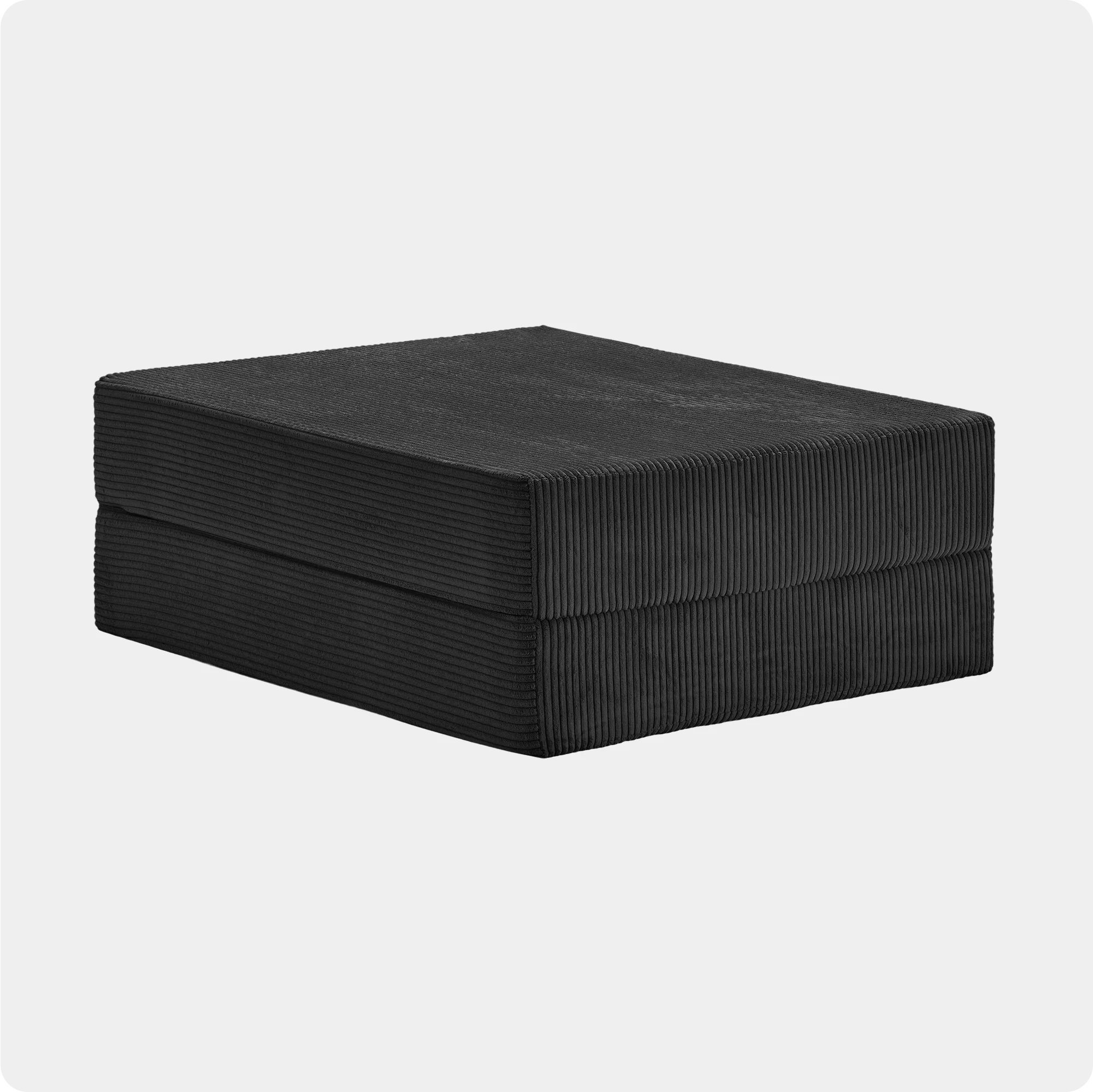 TEDDY Ottoman - Image 29