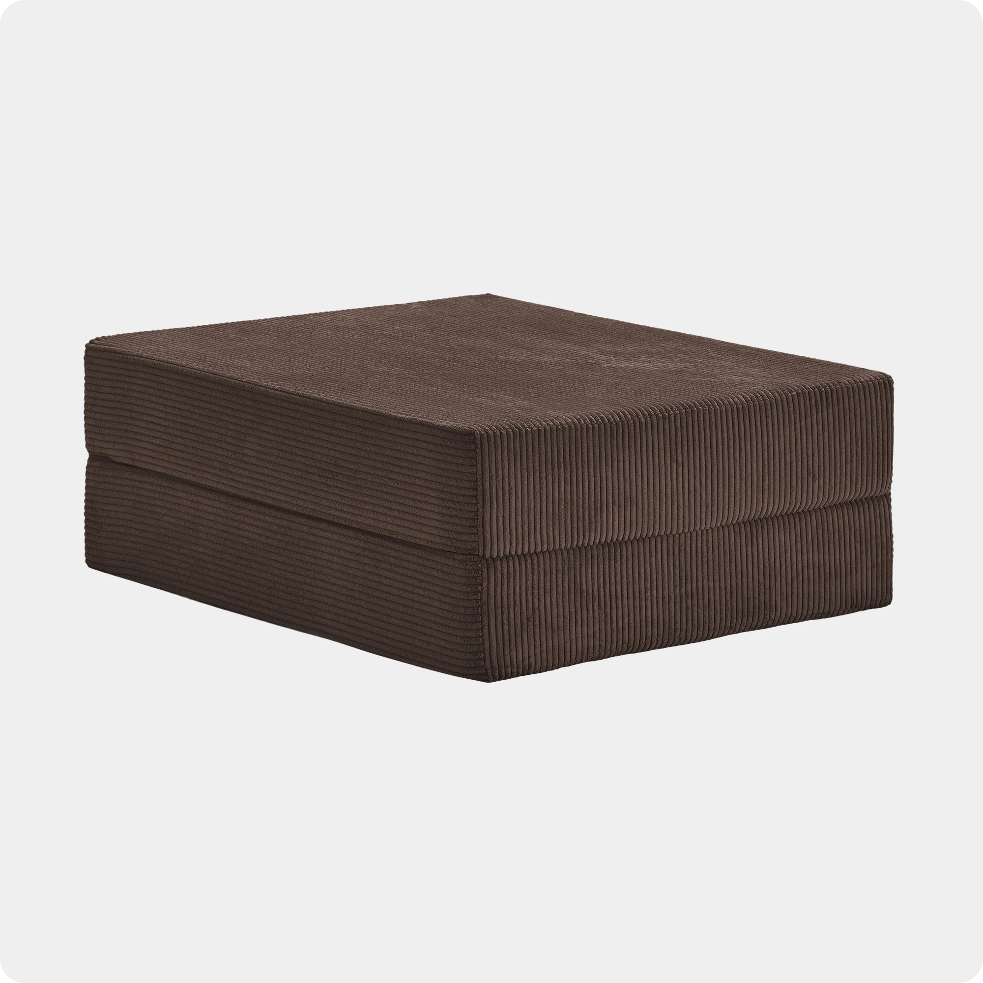 TEDDY Ottoman - Image 32