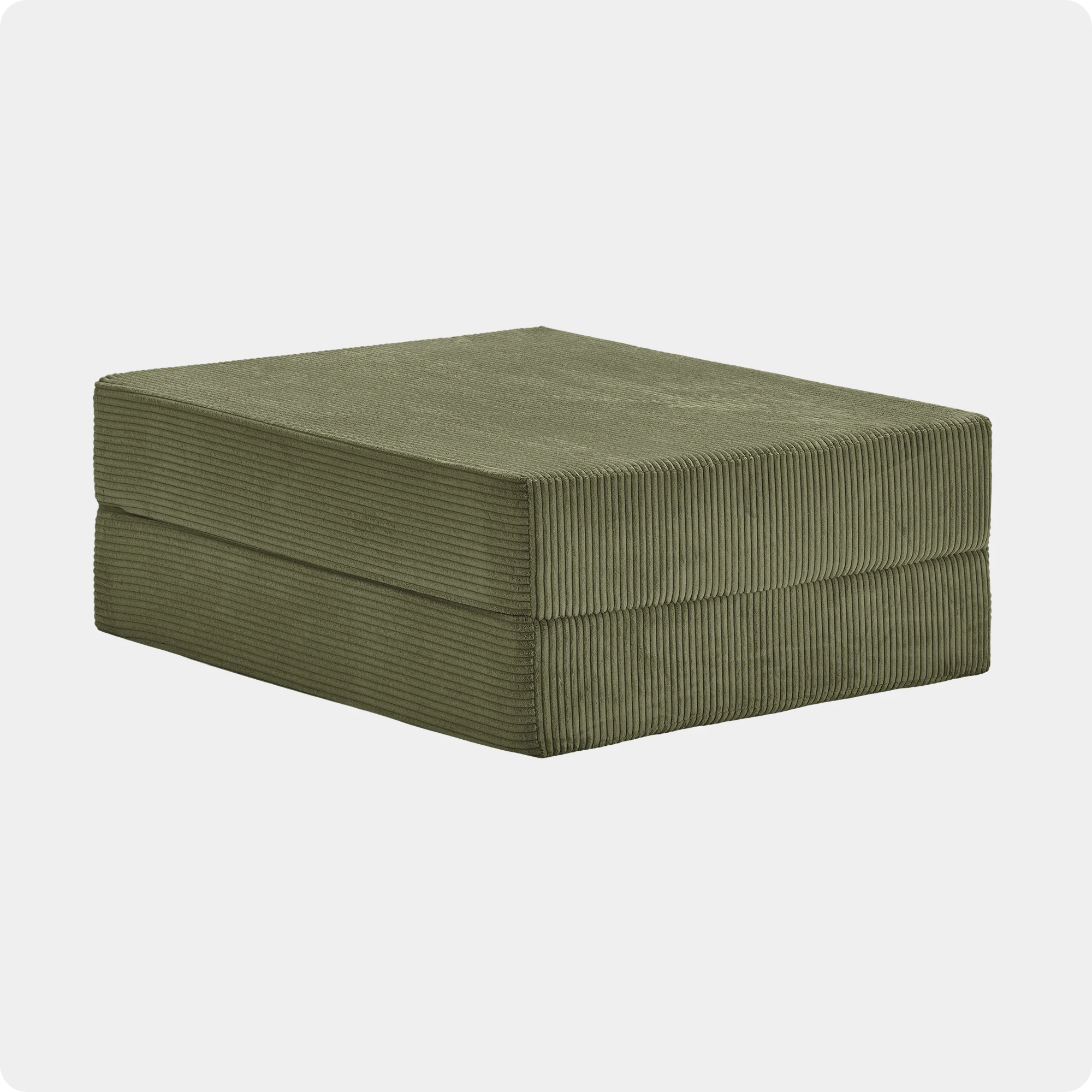 TEDDY Ottoman - Image 36