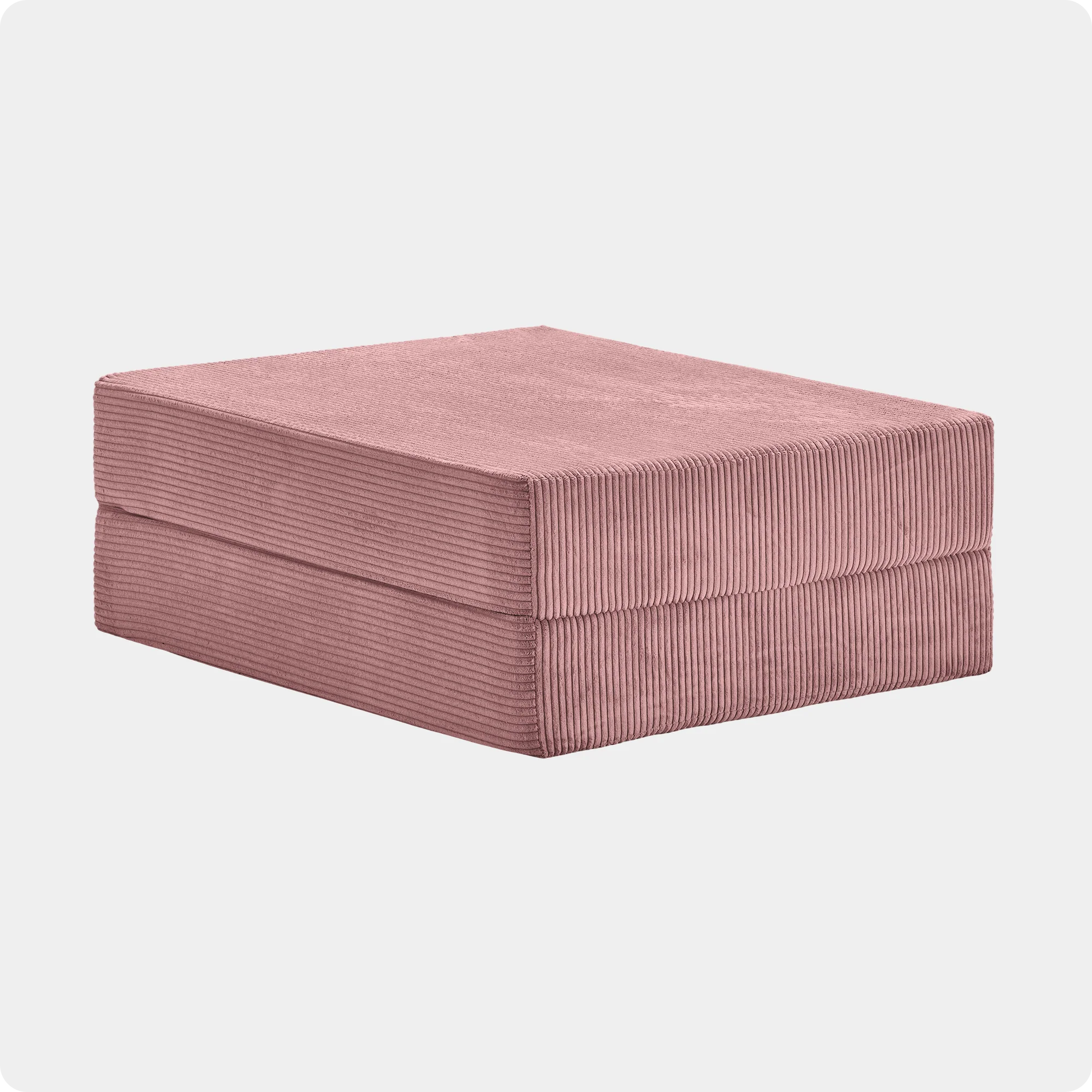 TEDDY Ottoman - Image 41
