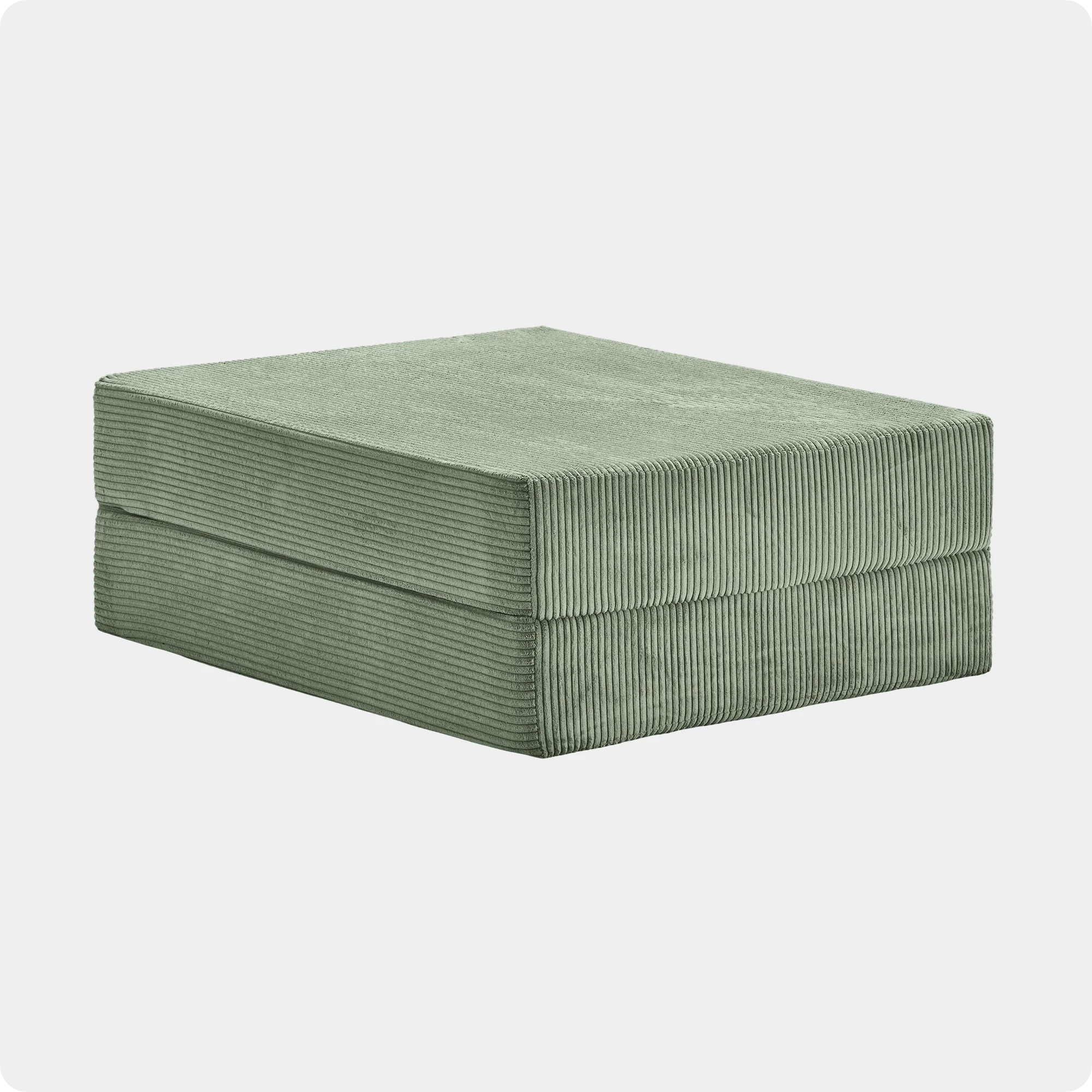 TEDDY Ottoman - Image 42