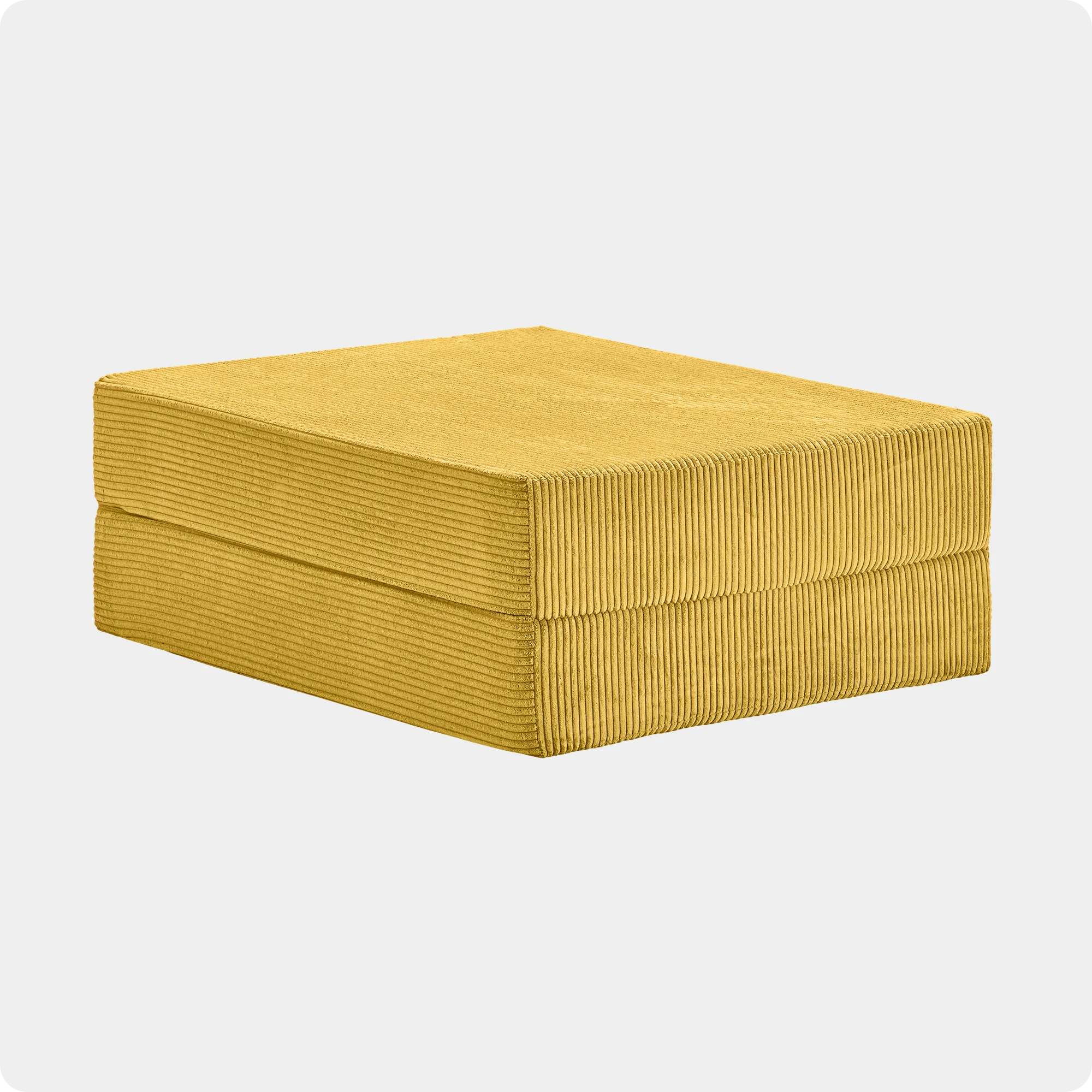 TEDDY Ottoman - Image 47