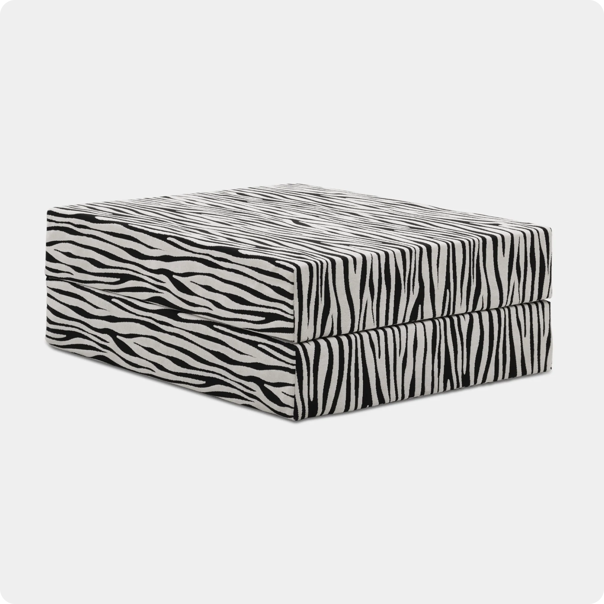 TEDDY Ottoman - Image 48