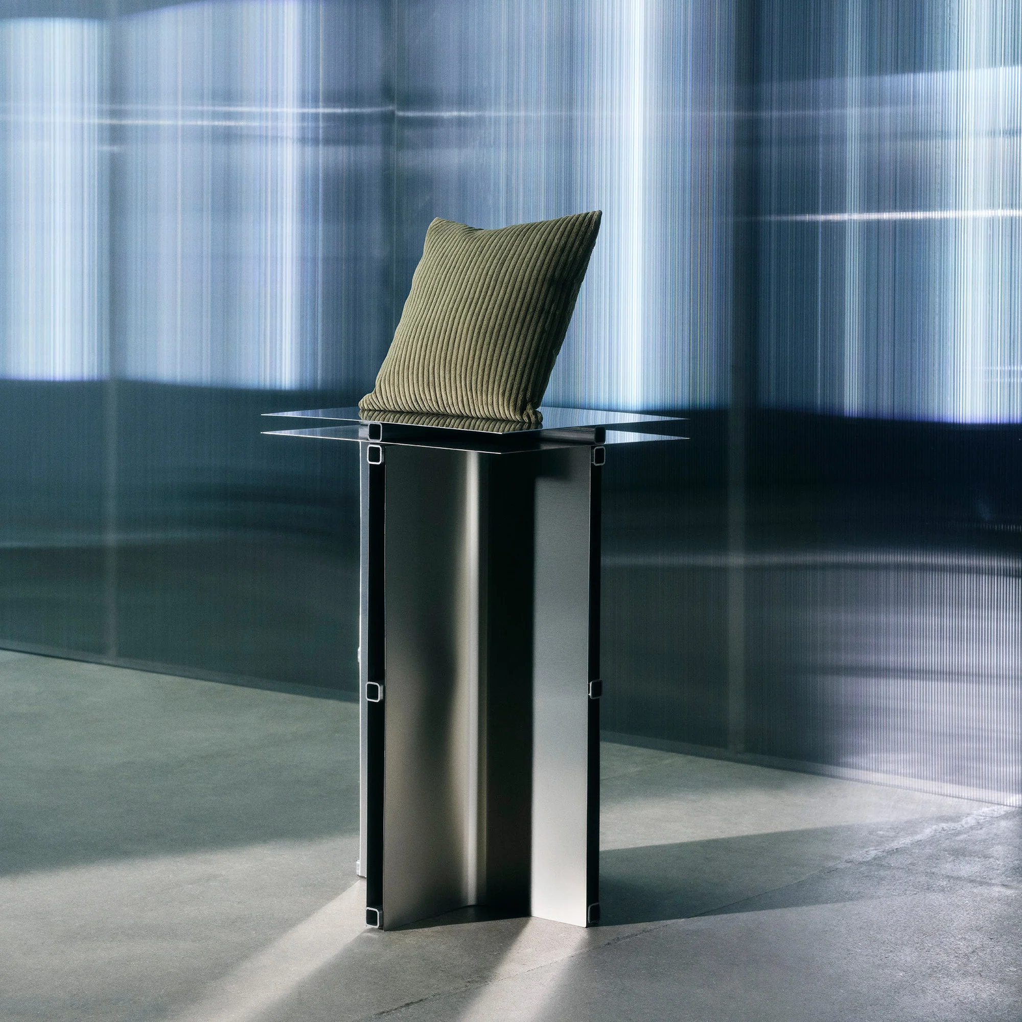 SJUR 40x40 - Image 16