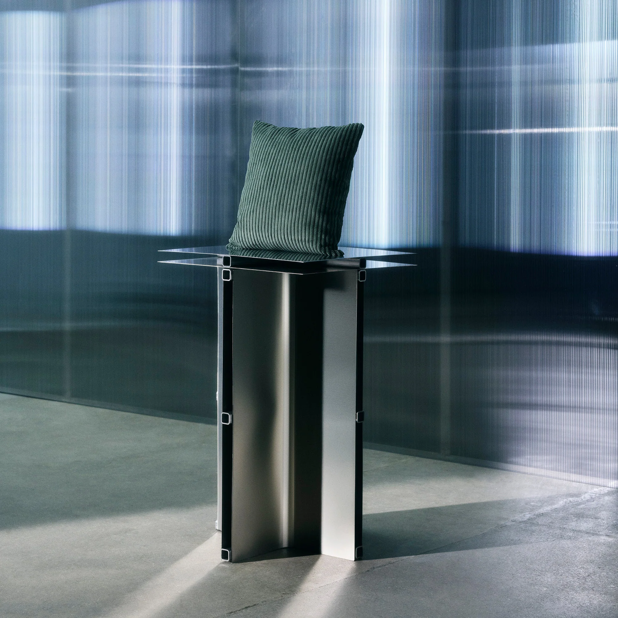 SJUR 40x40 - Image 17