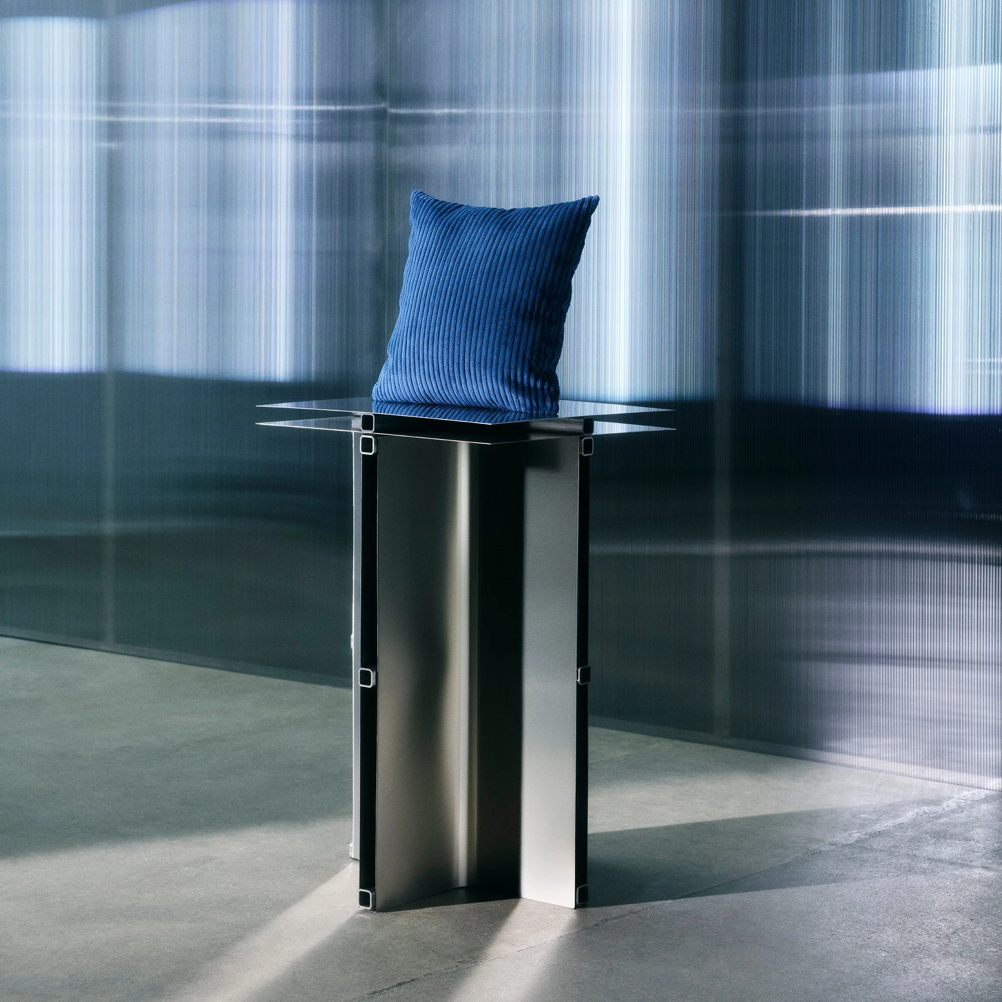 SJUR 40x40 - Image 19