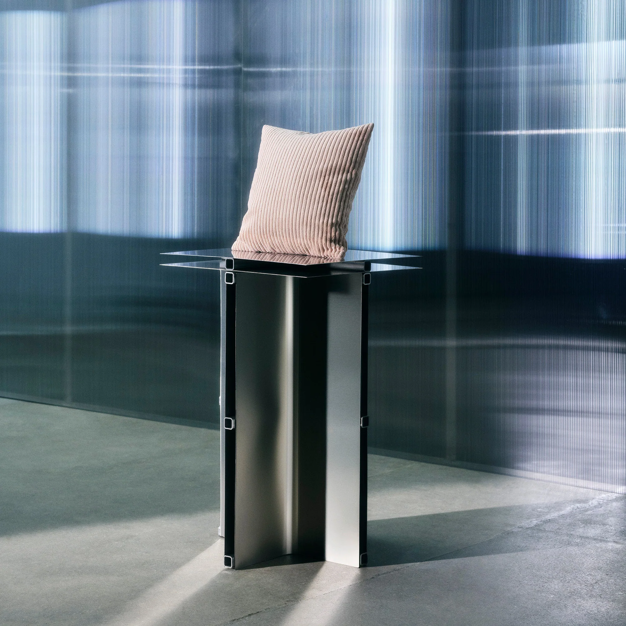 SJUR 40x40 - Image 5