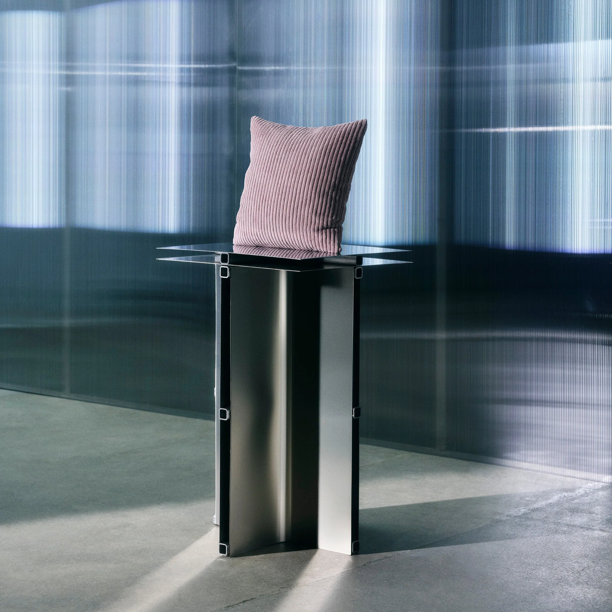 SJUR 40x40 - Image 6