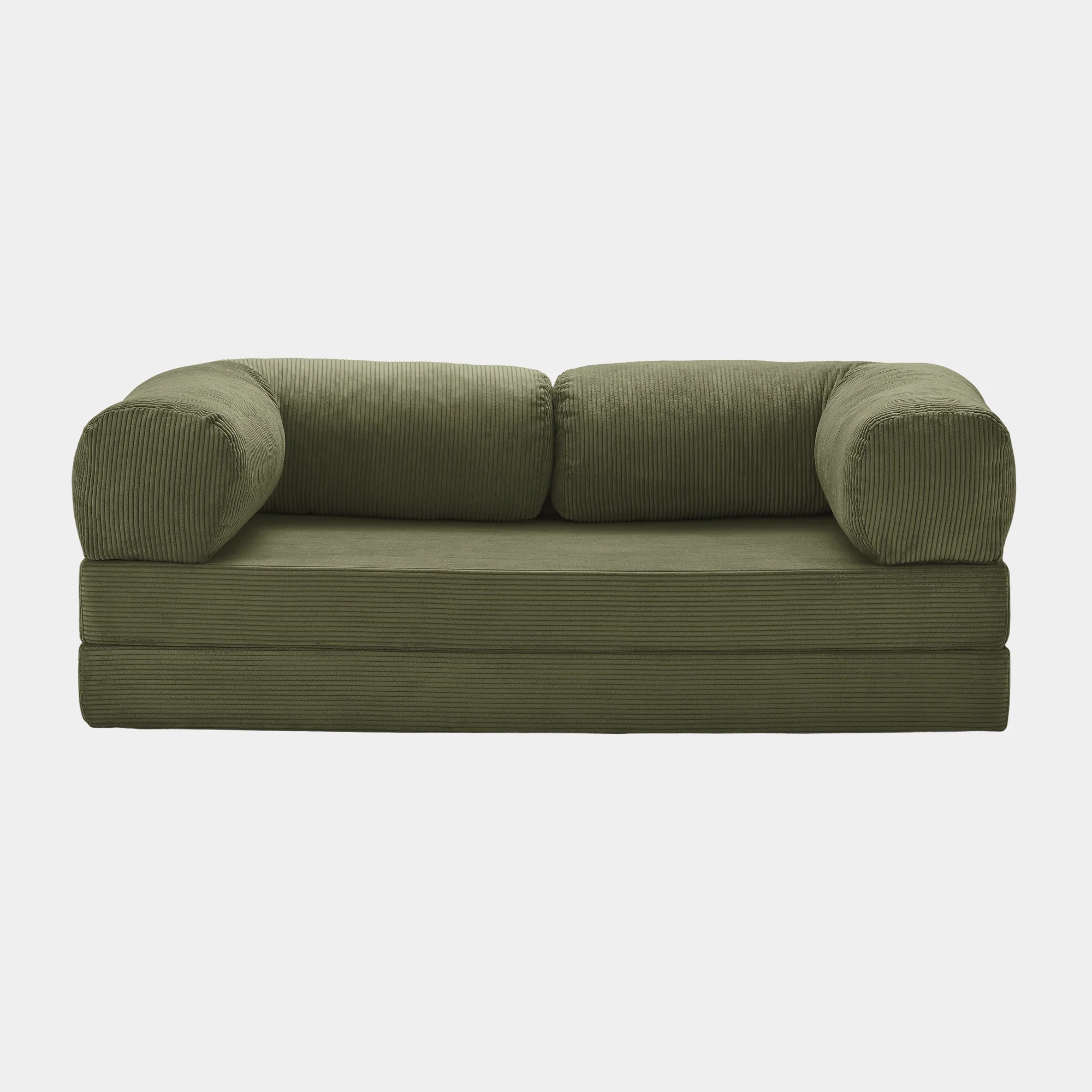 TEDDY Sofa - Image 12