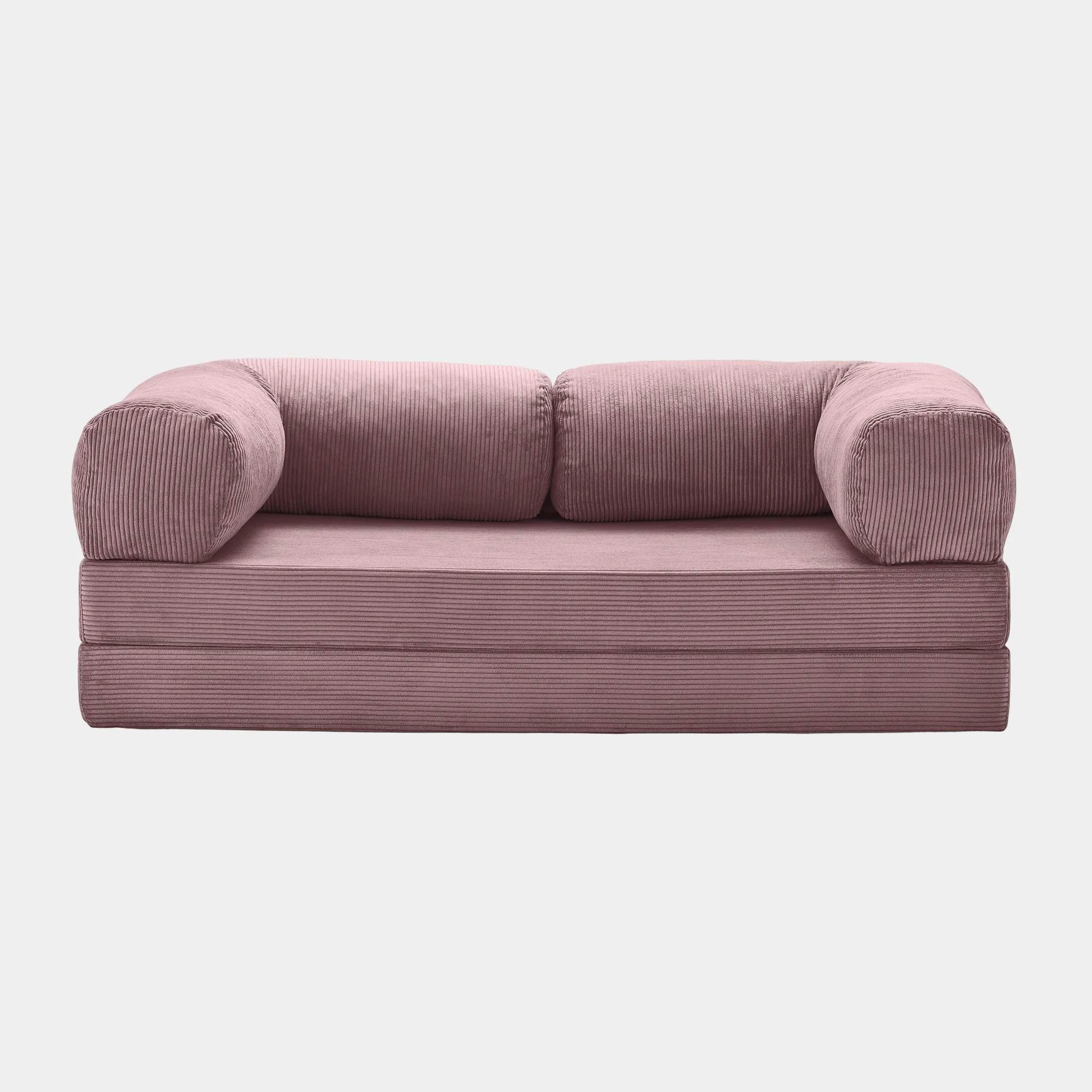 TEDDY Sofa - Image 15