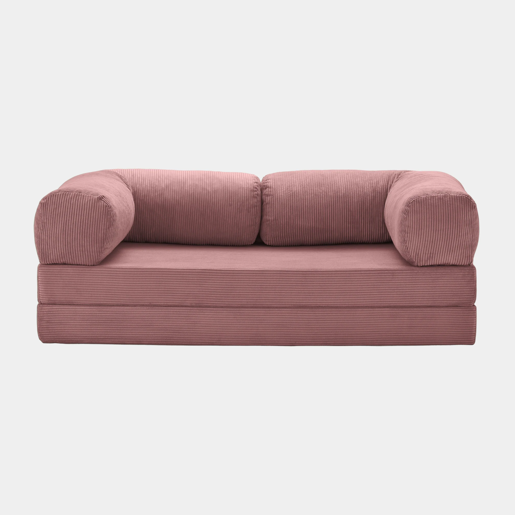 TEDDY Sofa - Image 16