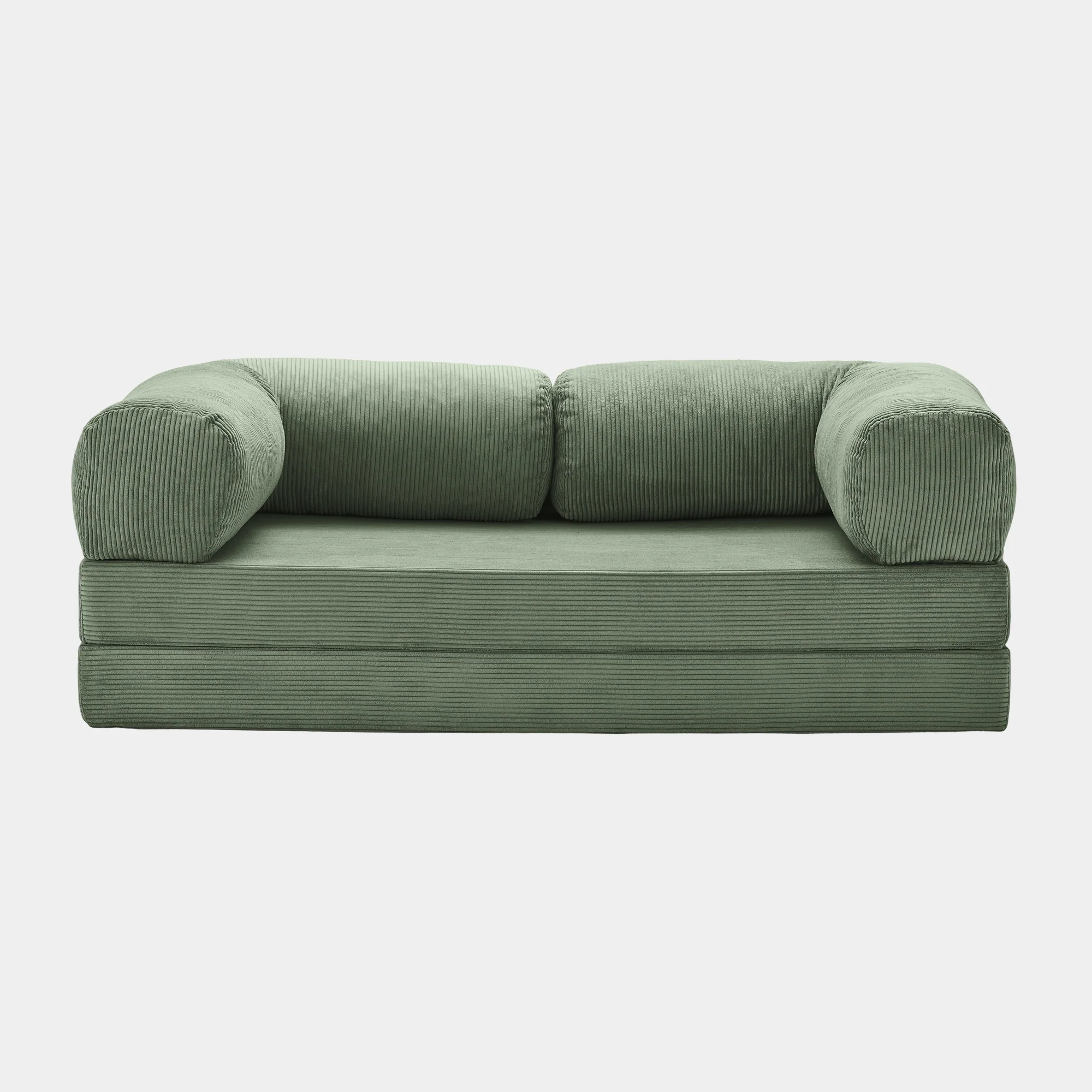 TEDDY Sofa - Image 17