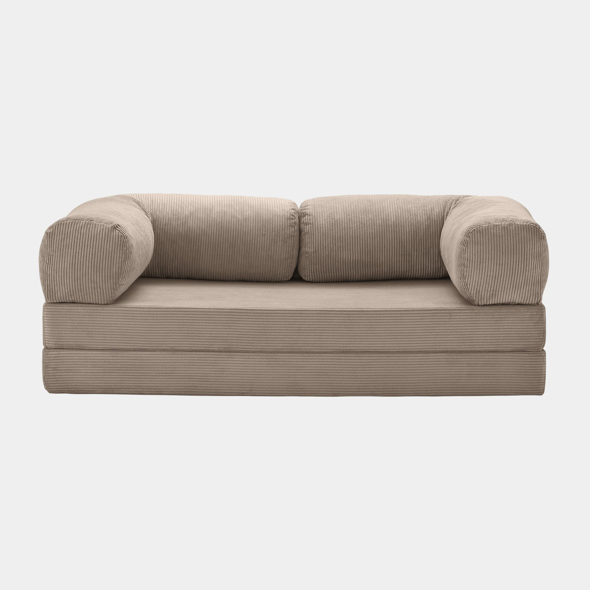 TEDDY Sofa - Image 18