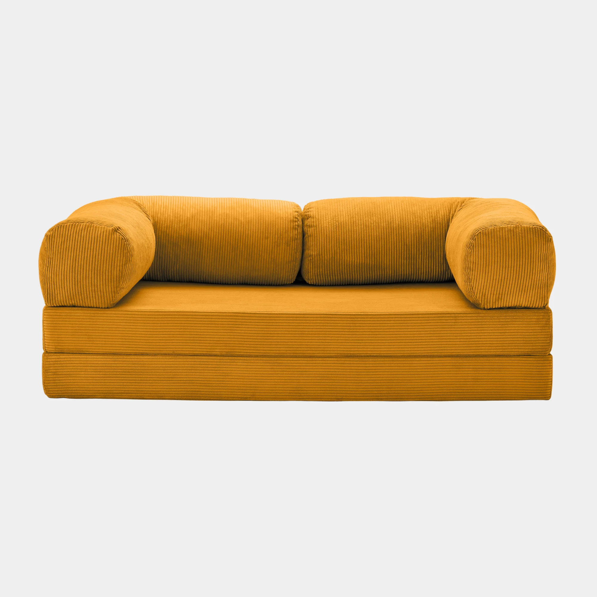 TEDDY Sofa - Image 20