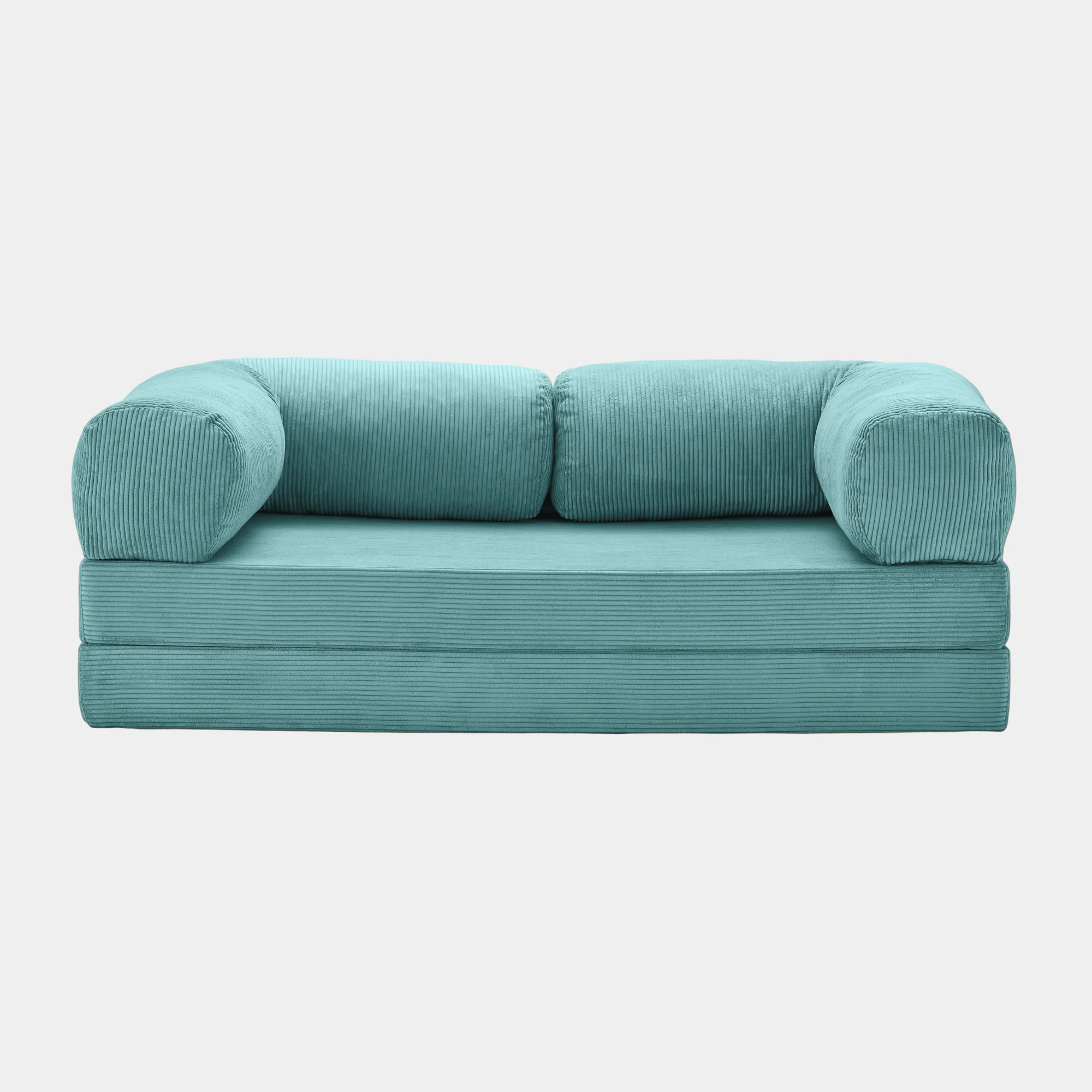 TEDDY Sofa - Image 21