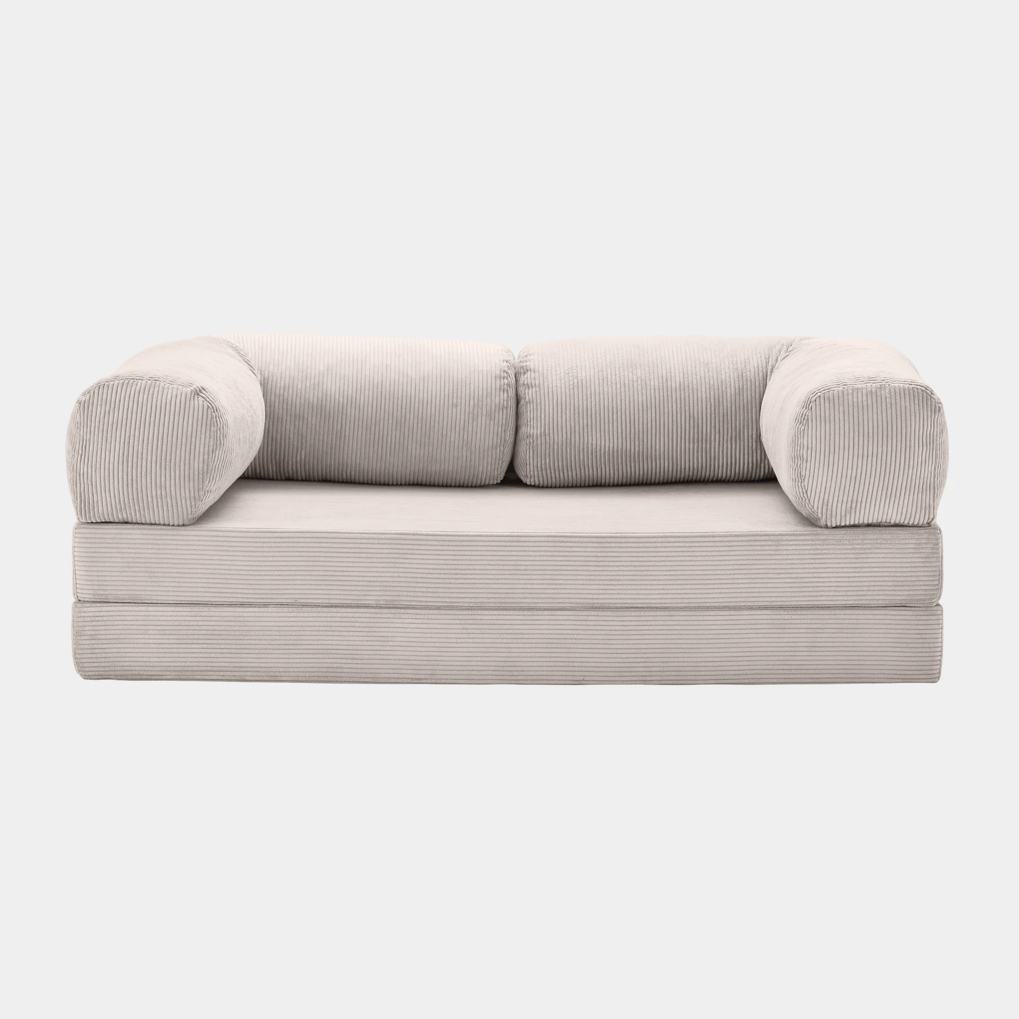 TEDDY Sofa - Image 23