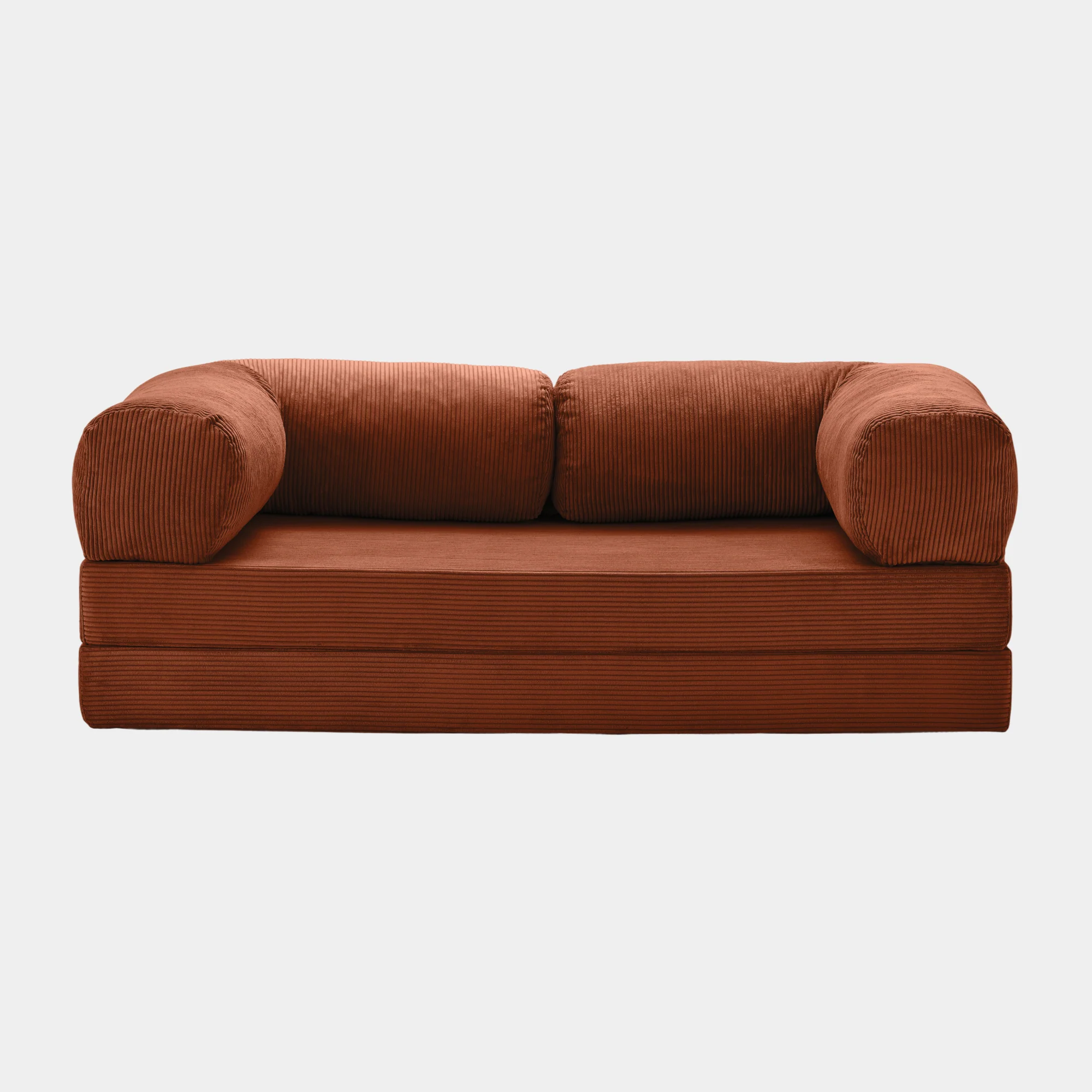 TEDDY Sofa - Image 27