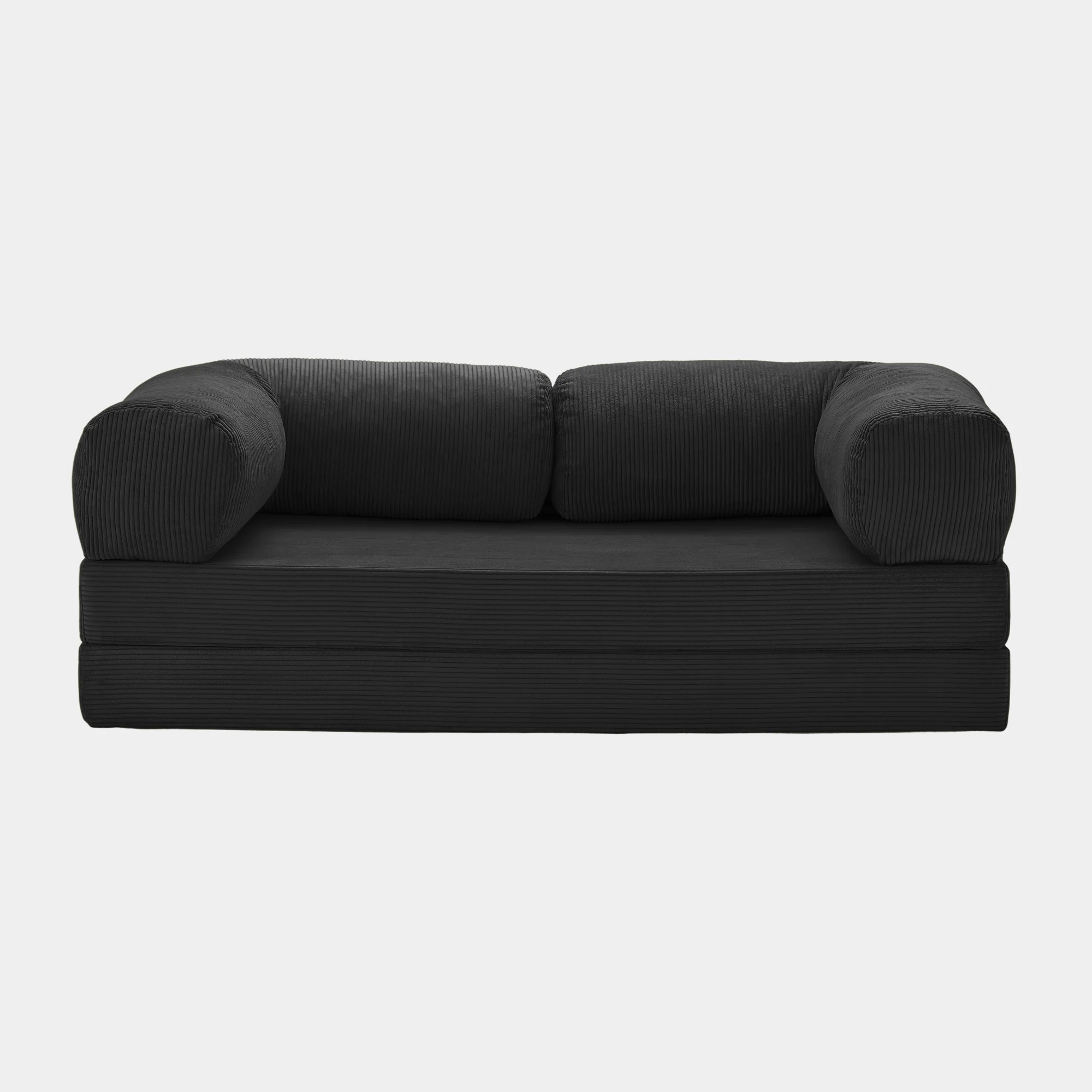 TEDDY Sofa - Image 5
