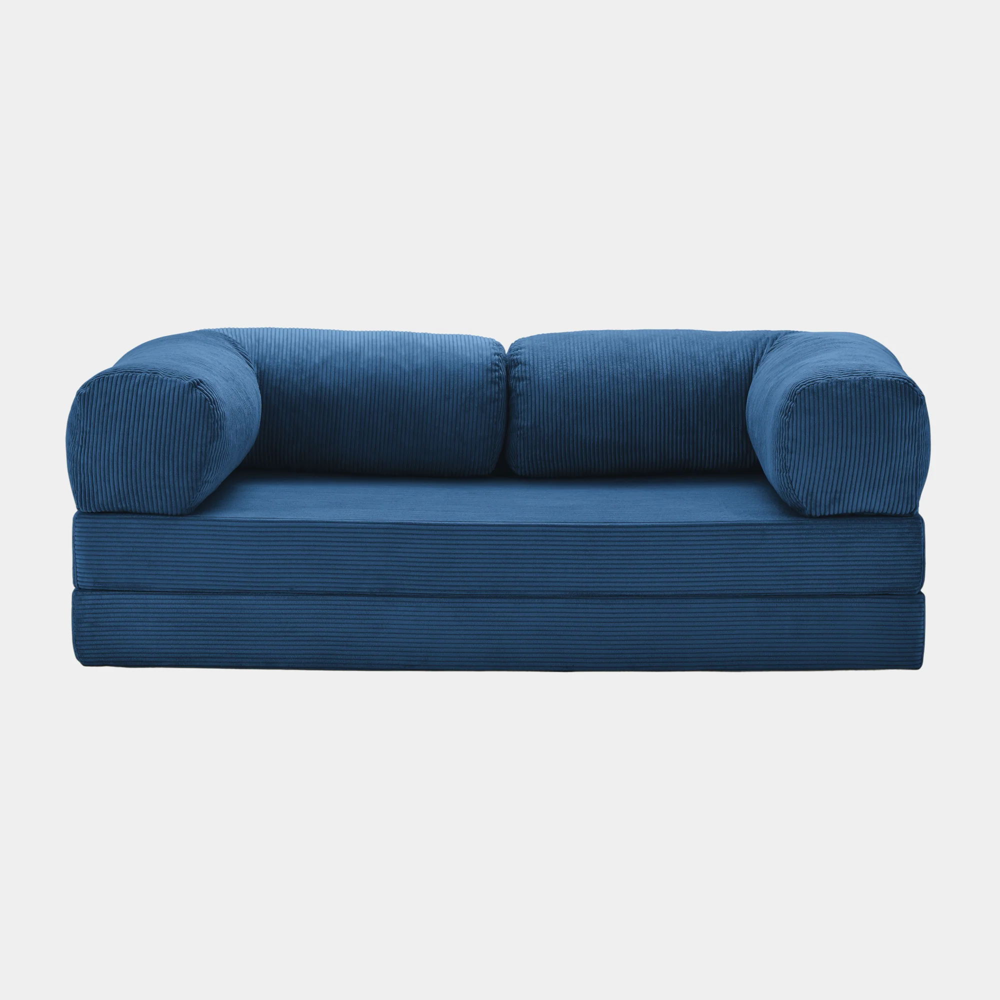 TEDDY Sofa - Image 6