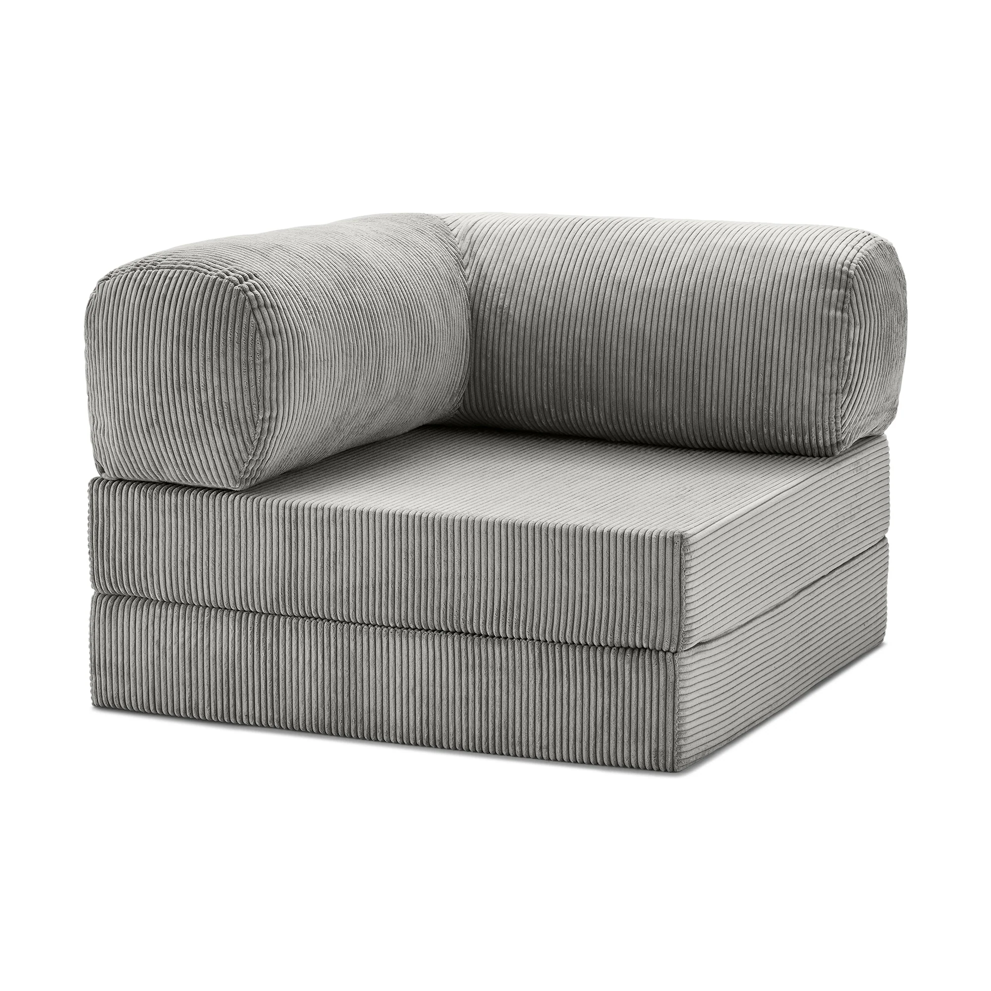 TEDDY Chair - Image 10