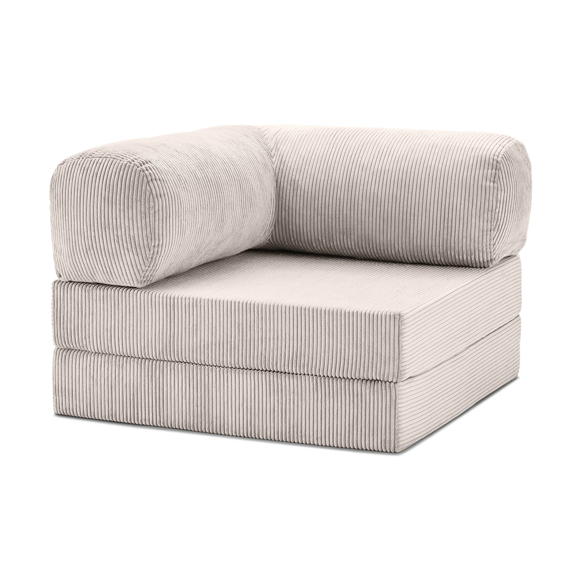TEDDY Chair - Image 11