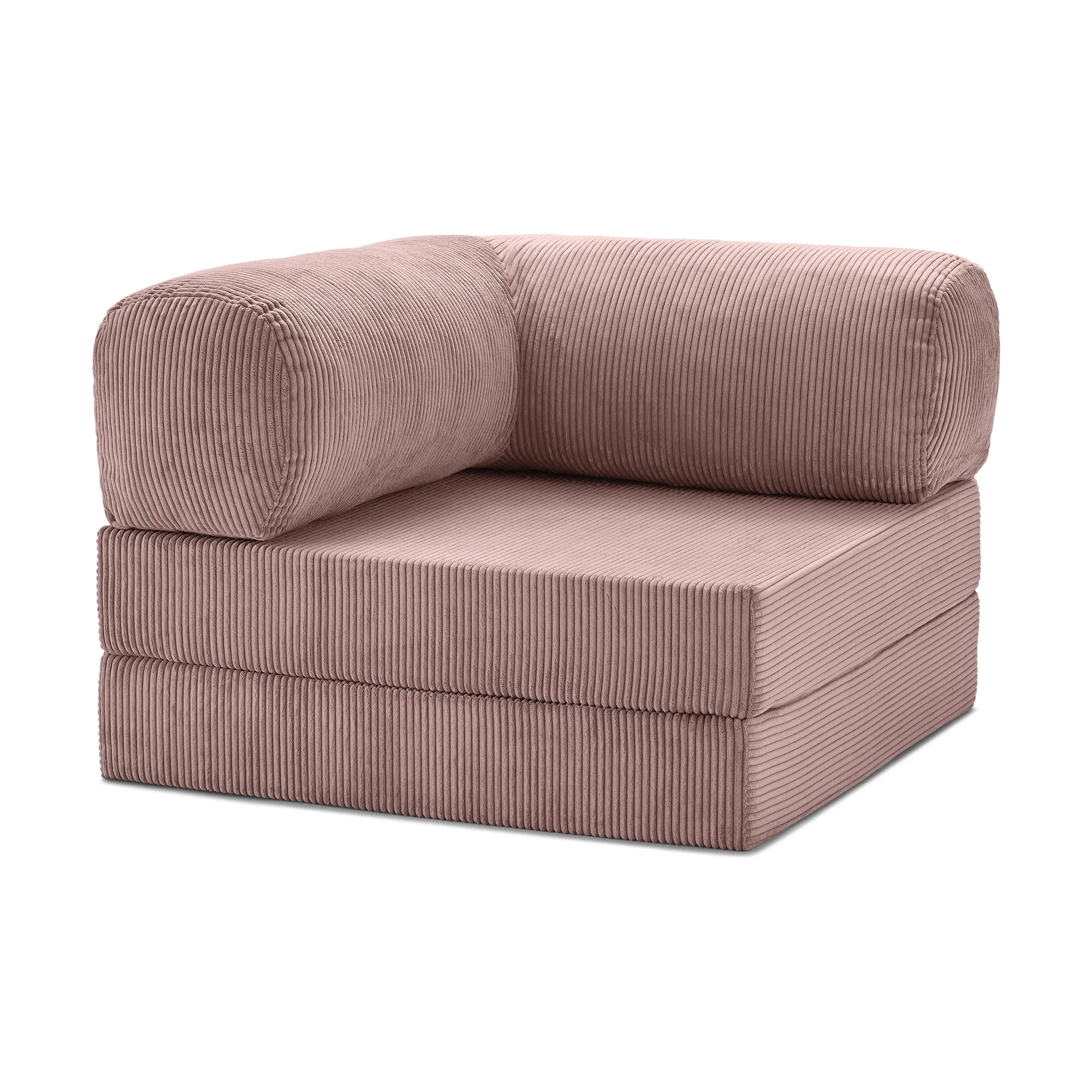 TEDDY Chair - Image 13