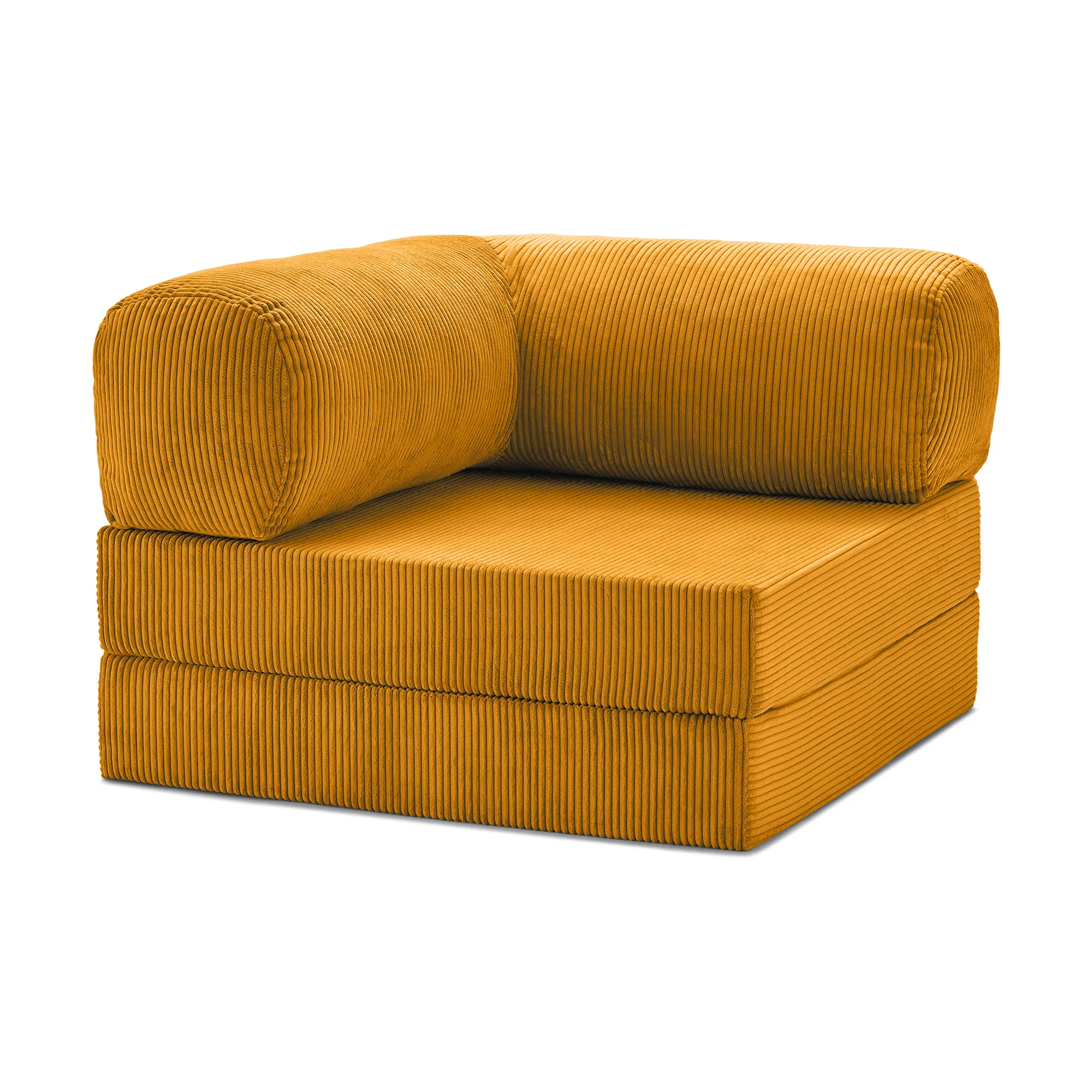 TEDDY Chair - Image 15